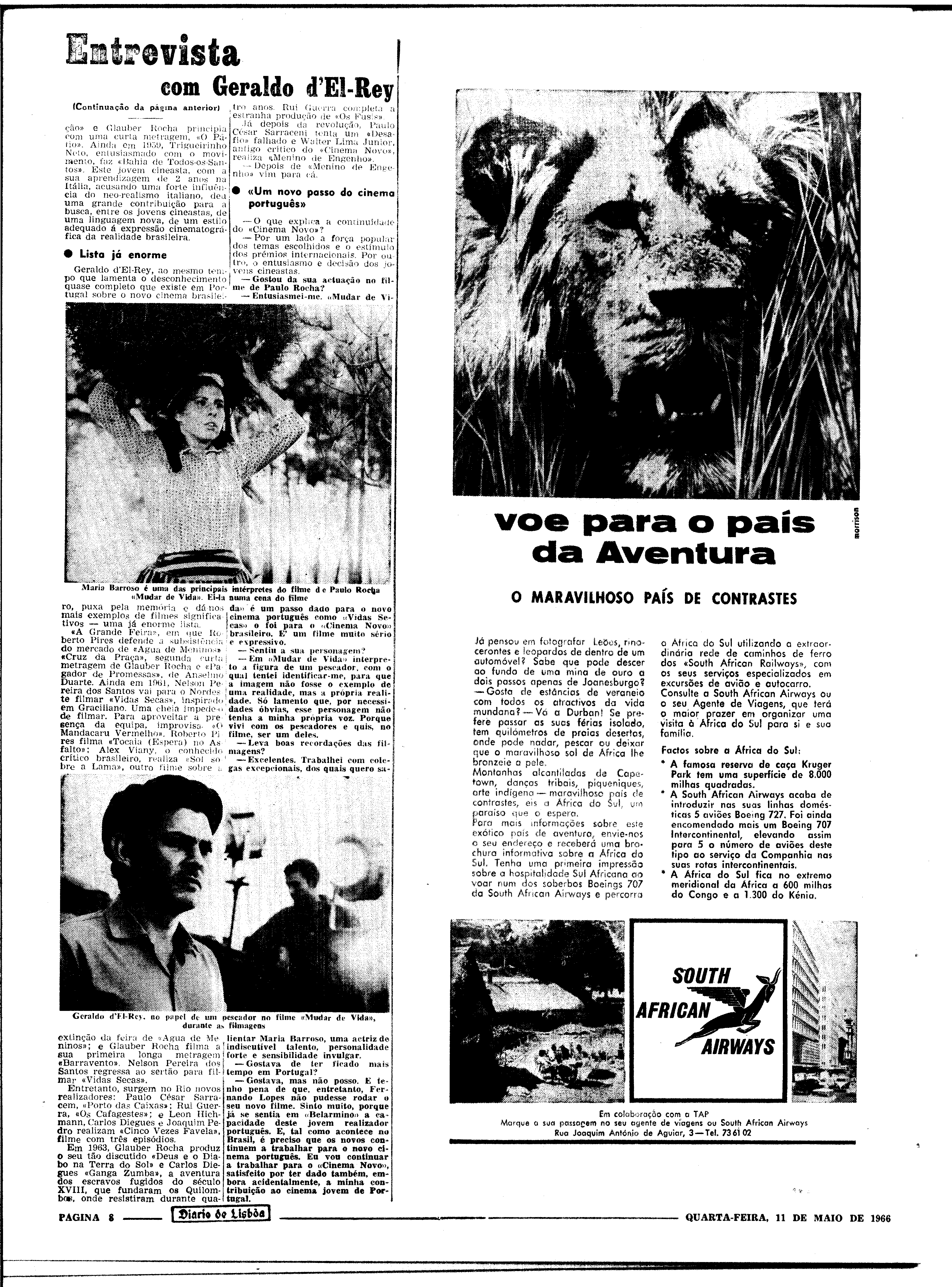 06568.106.20411- pag.8