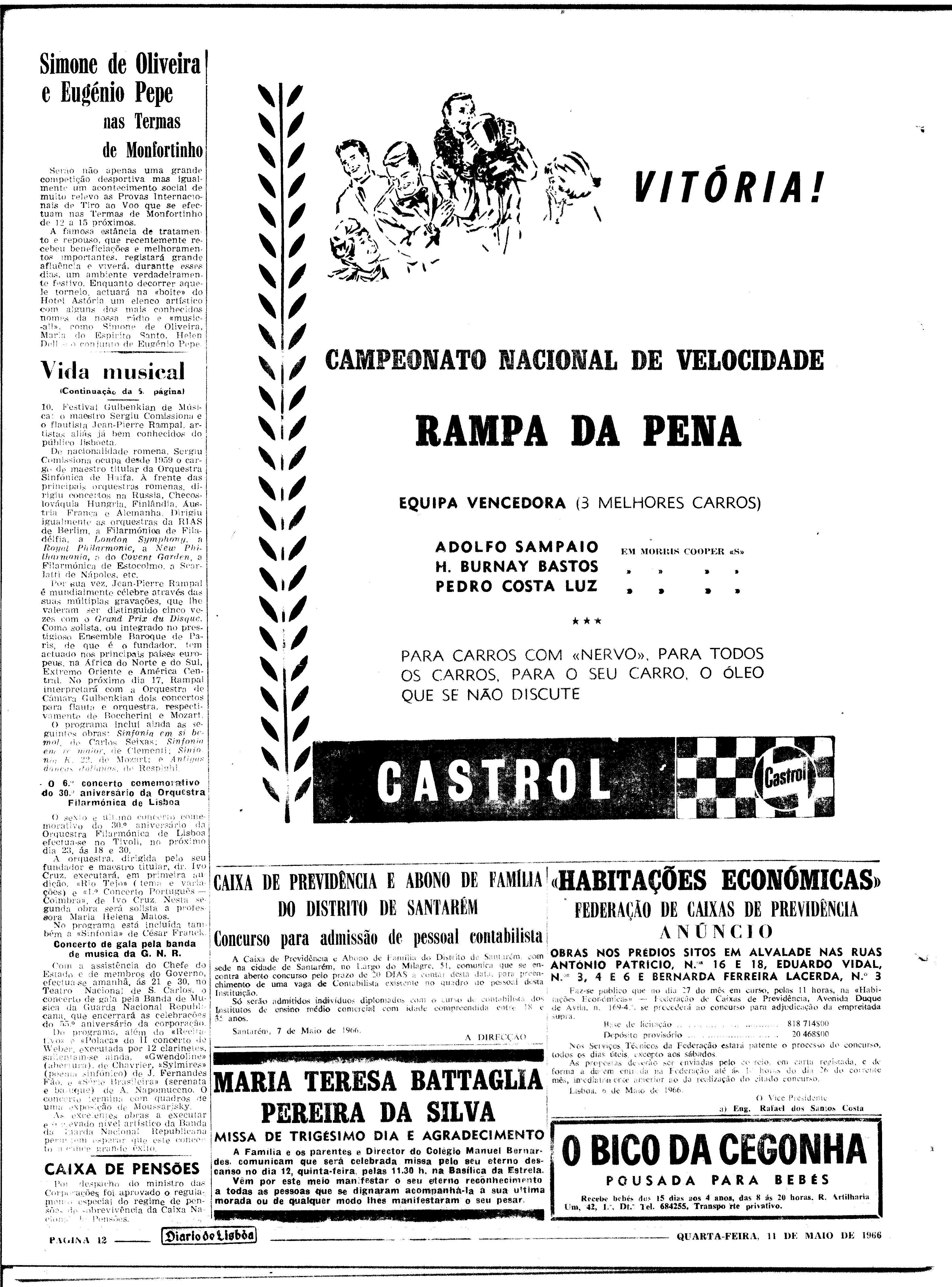 06568.106.20411- pag.12