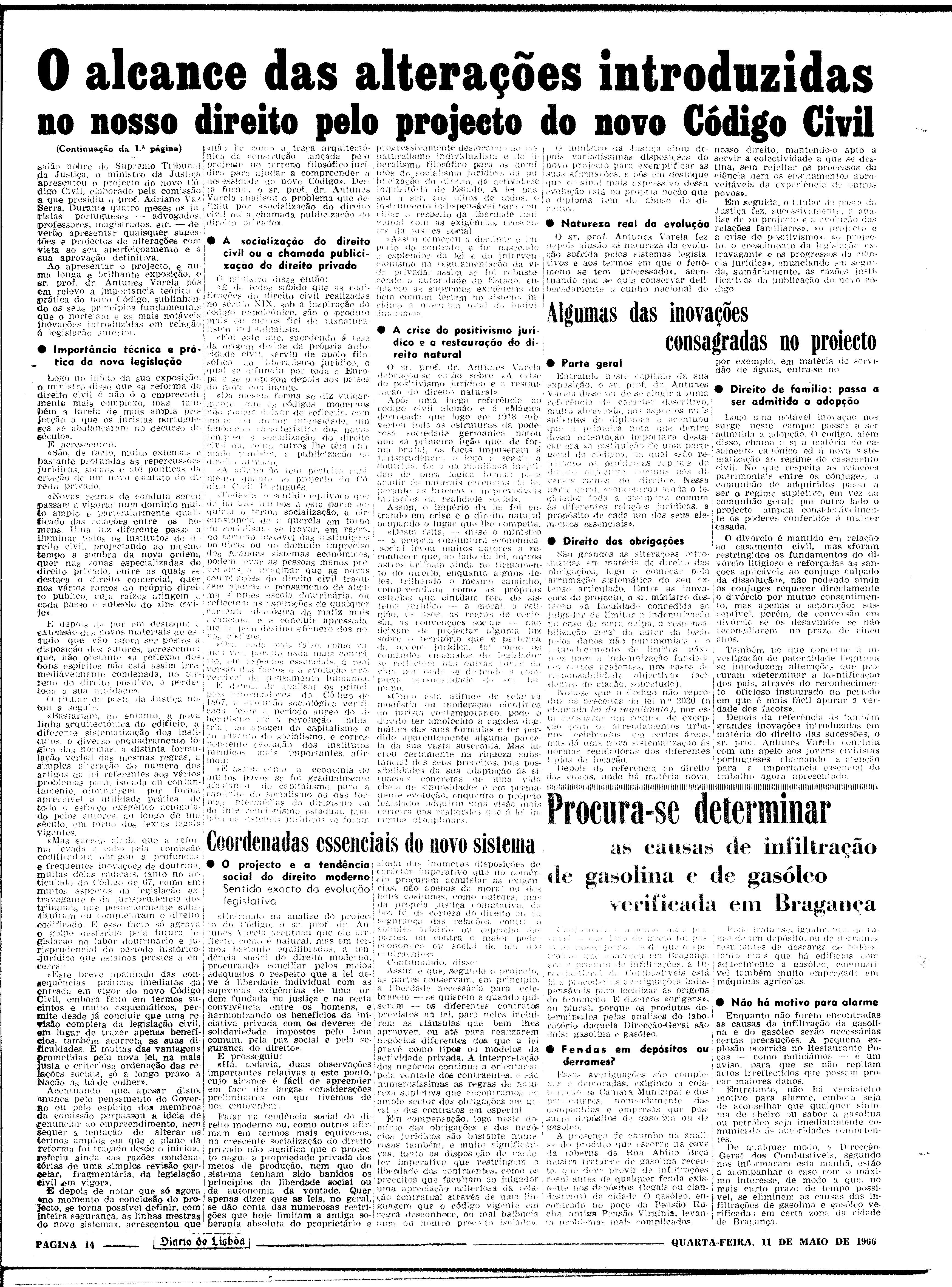 06568.106.20411- pag.14