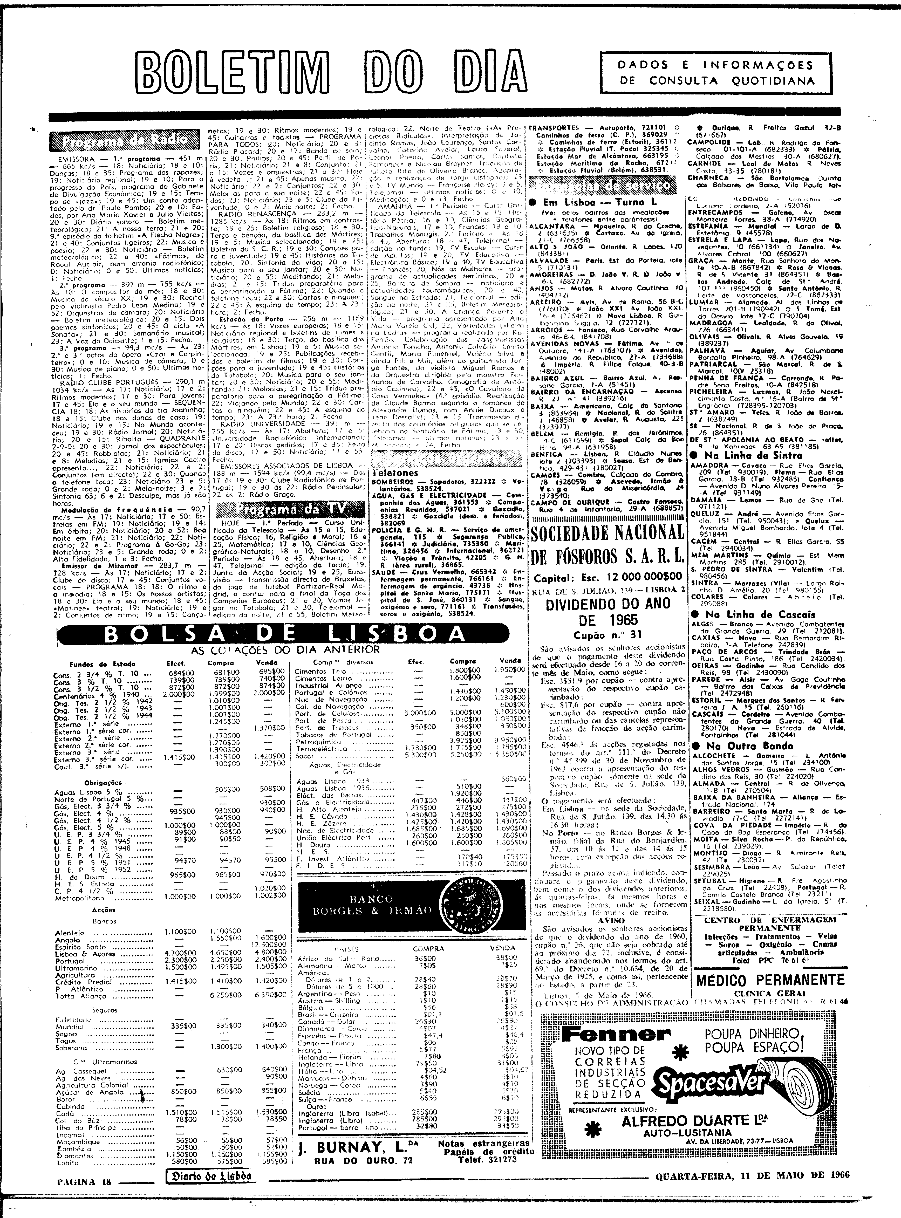 06568.106.20411- pag.18