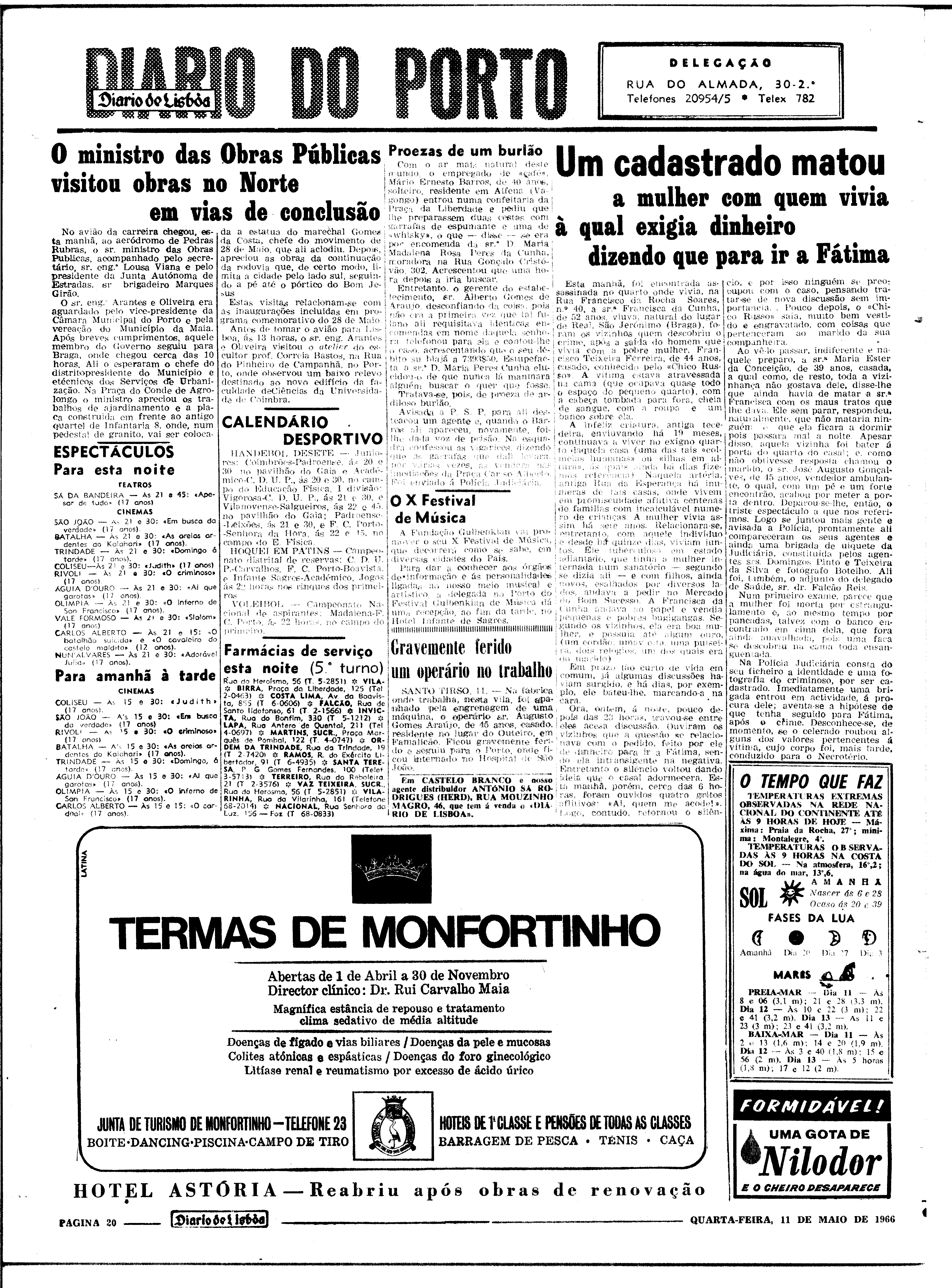 06568.106.20411- pag.20