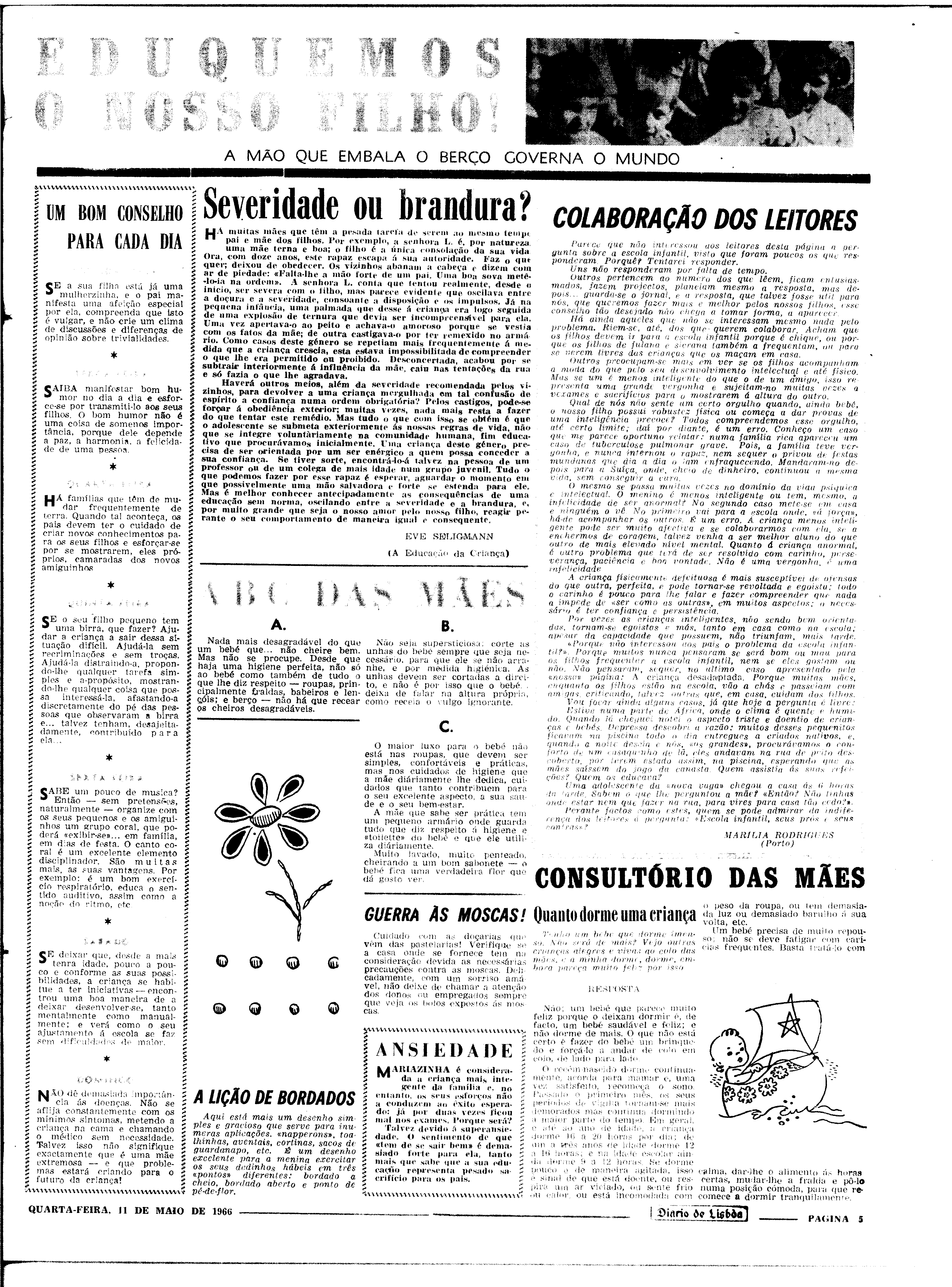 06568.106.20411- pag.25