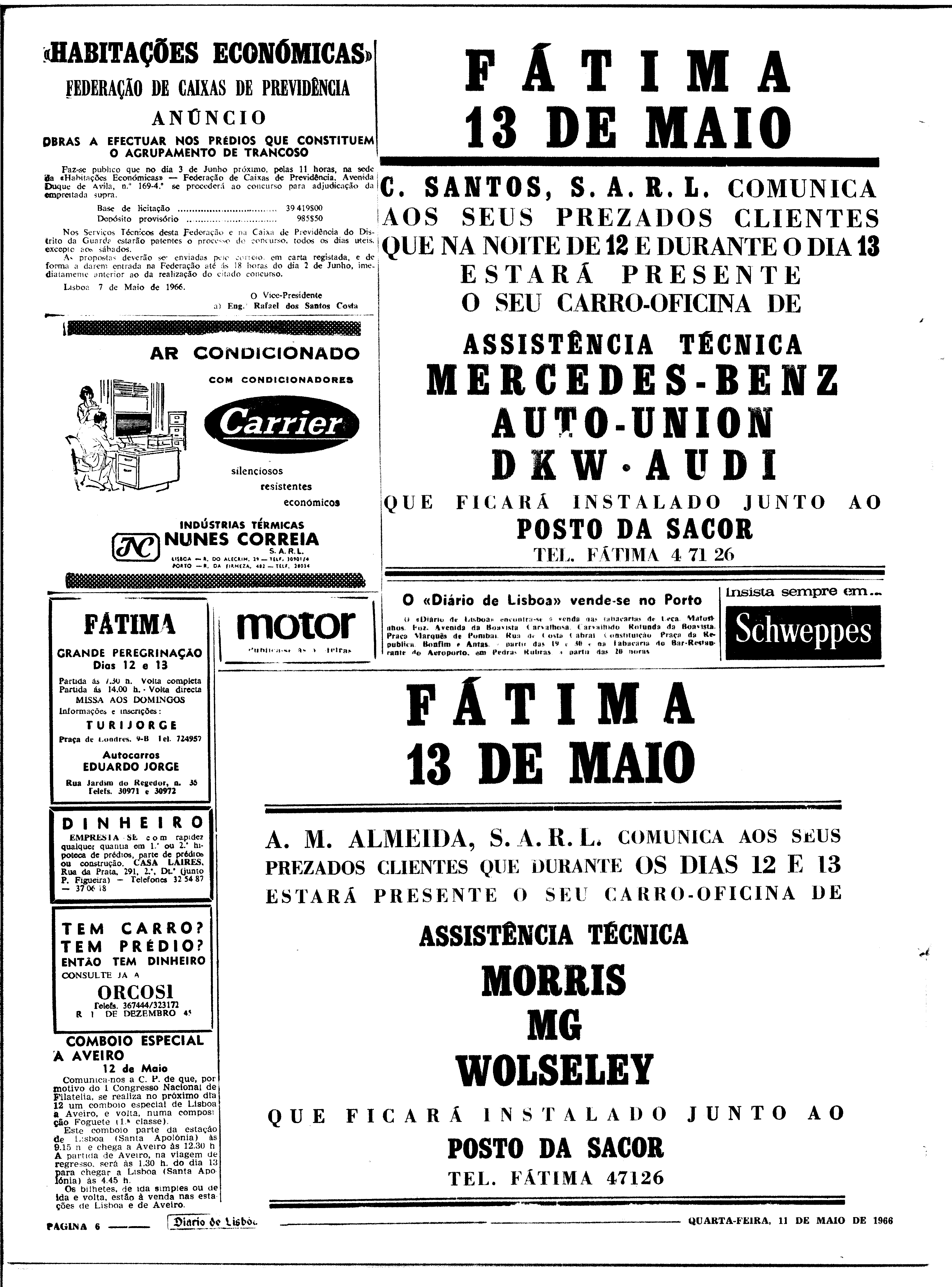06568.106.20411- pag.26