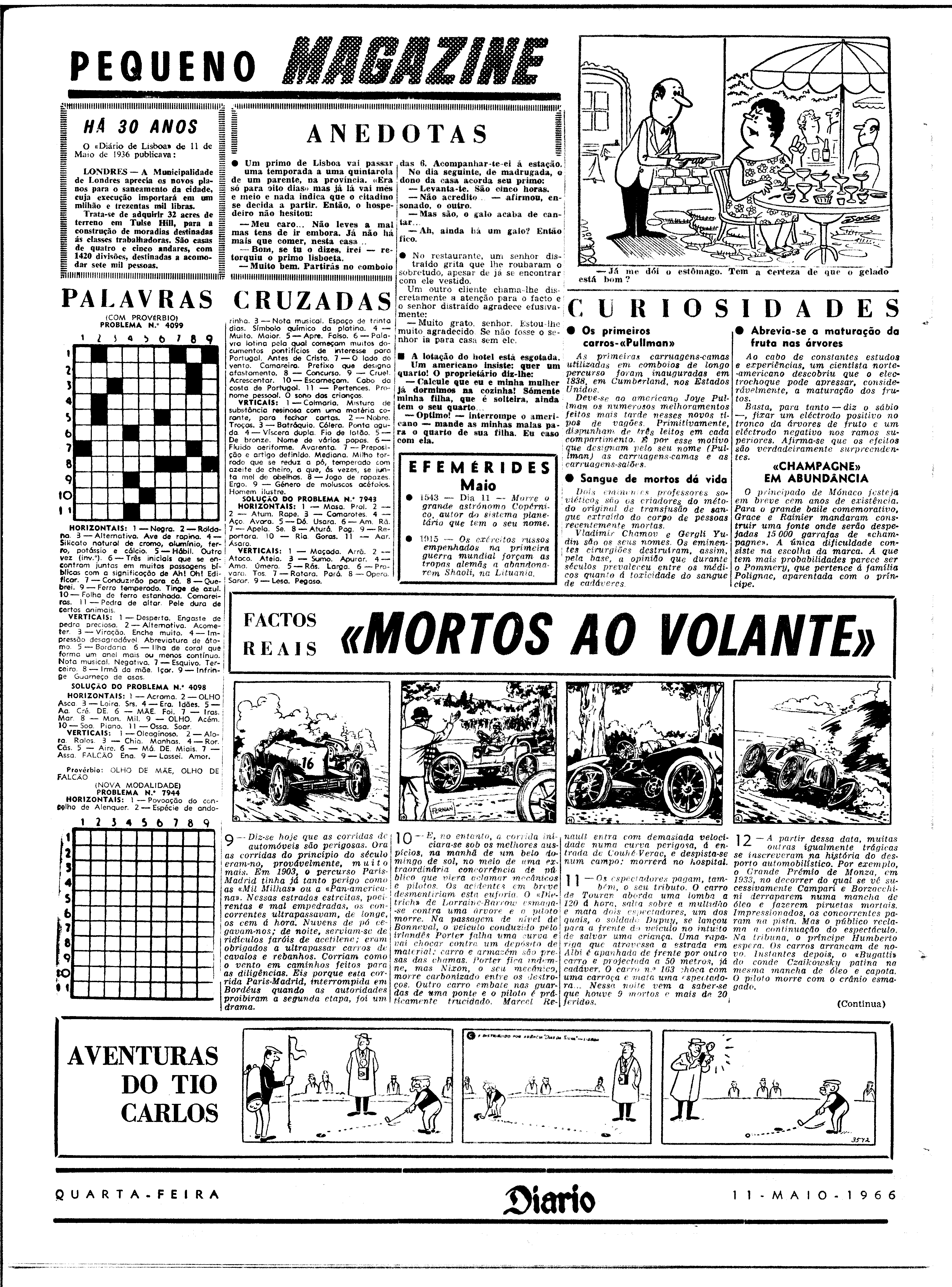 06568.106.20411- pag.28