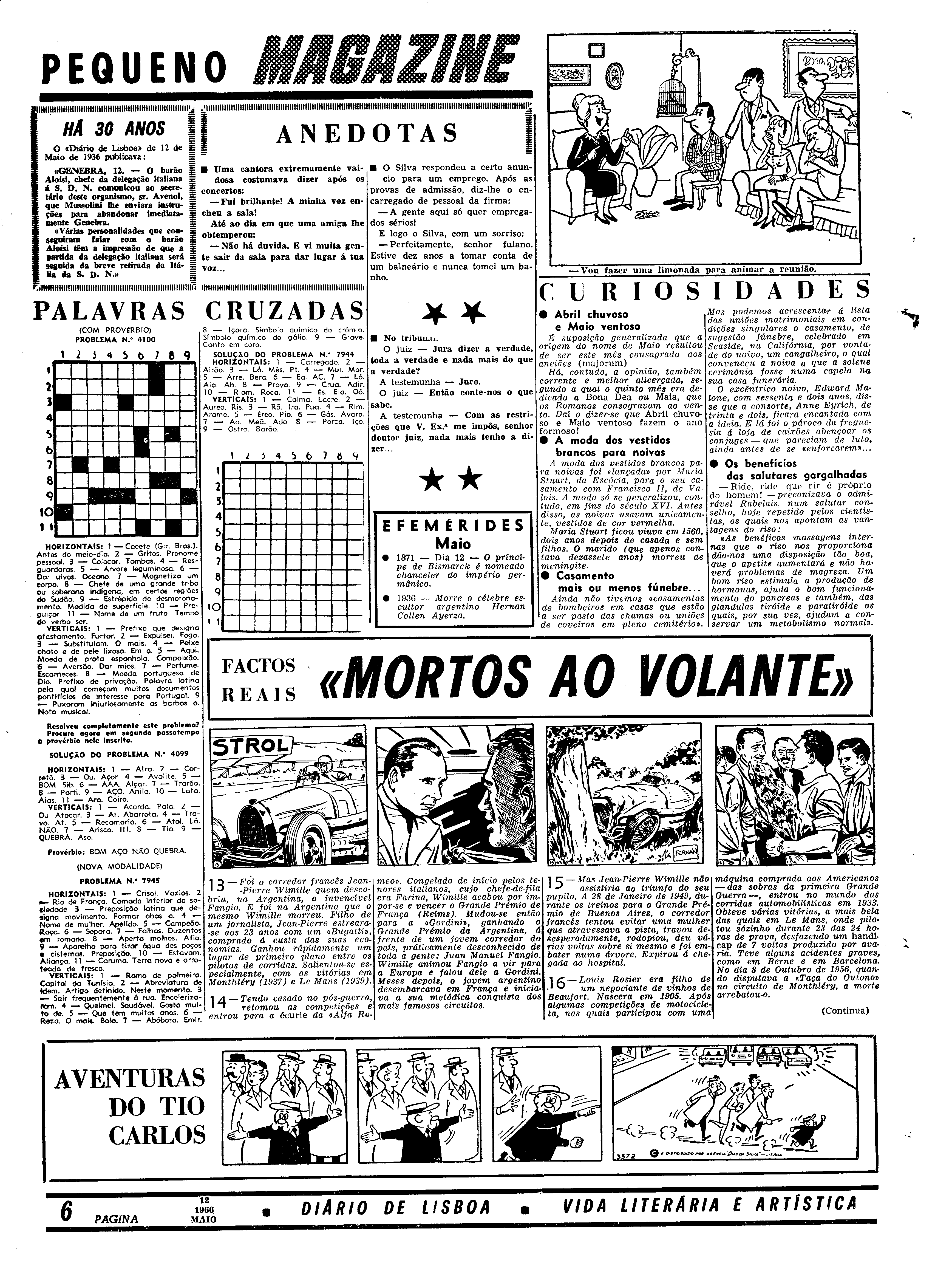 06568.106.20413- pag.30