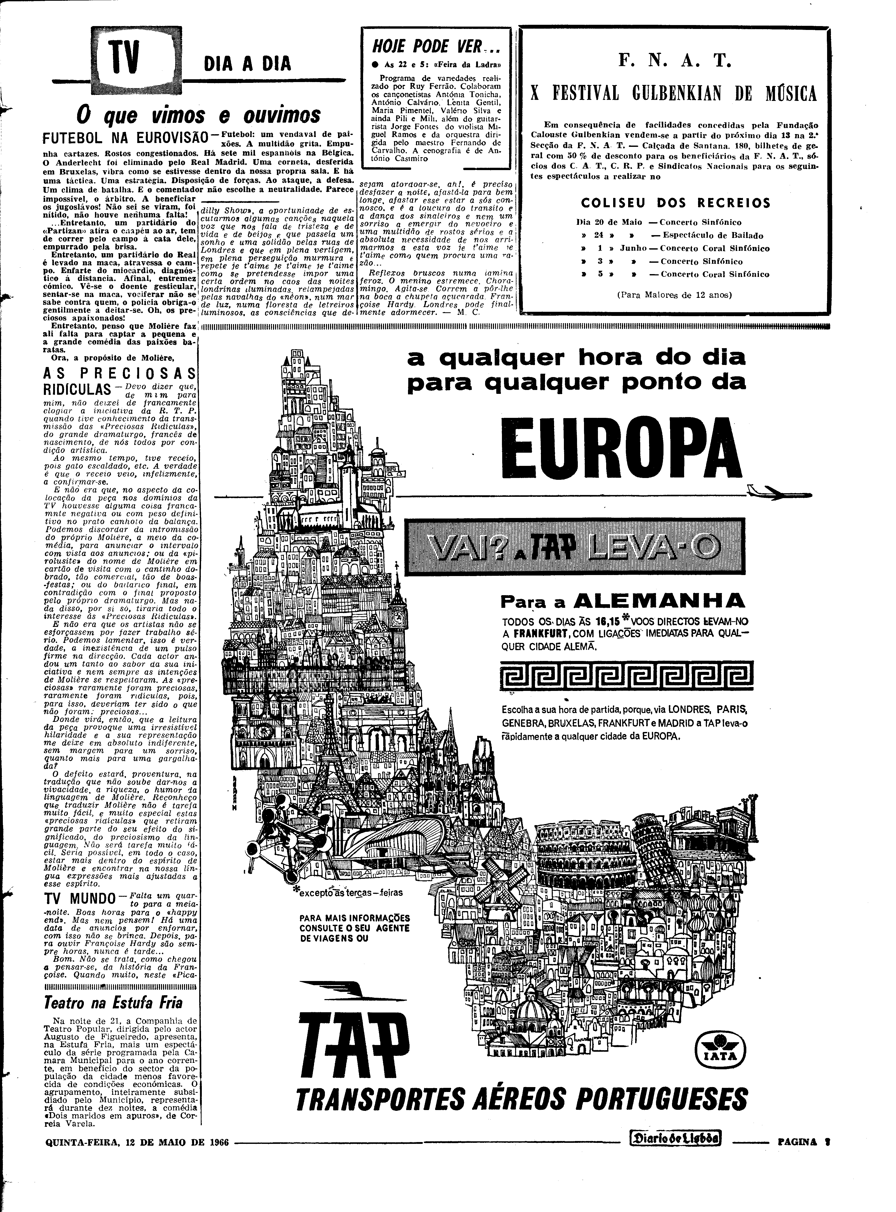 06568.106.20414- pag.7