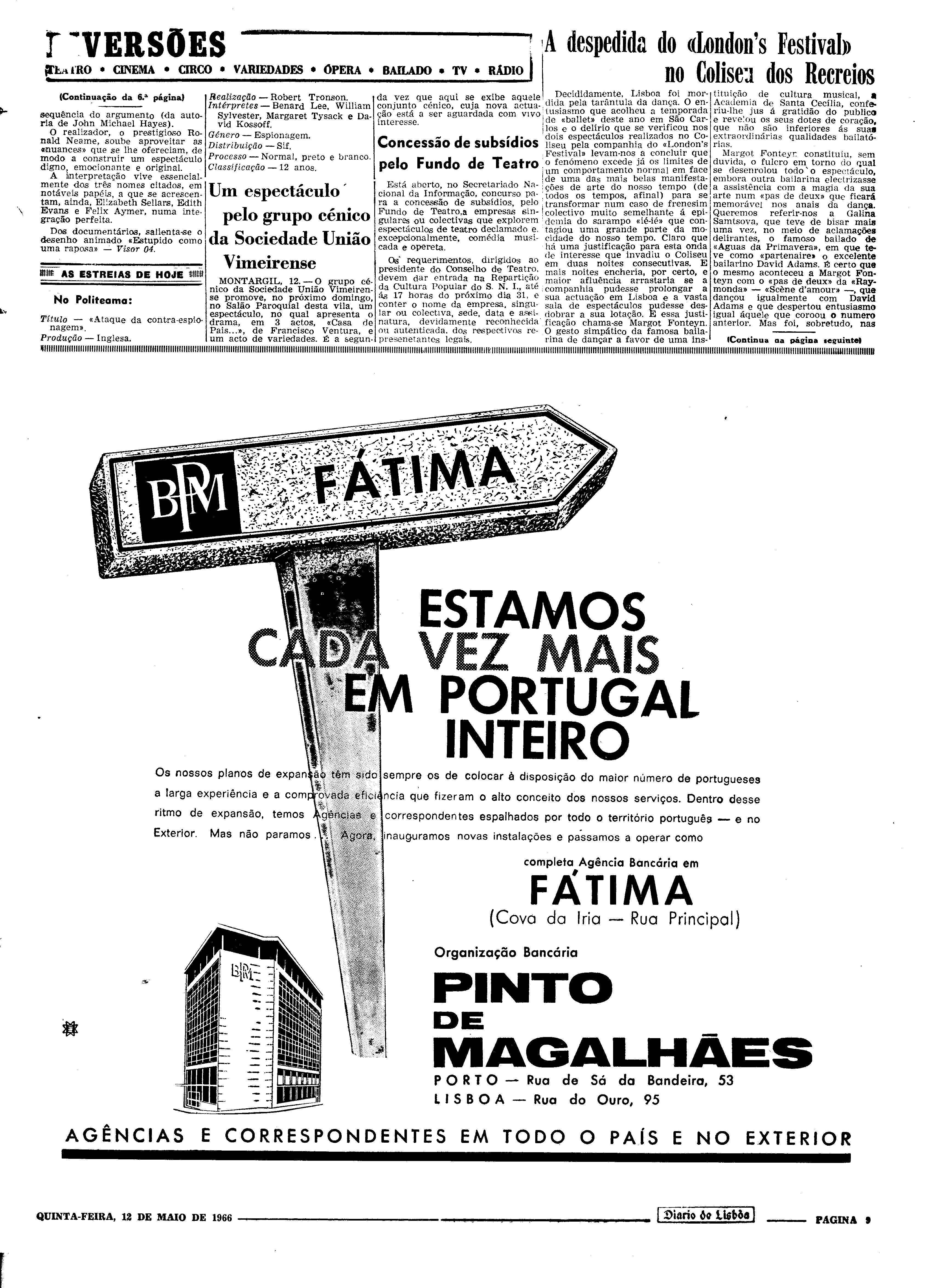 06568.106.20414- pag.9