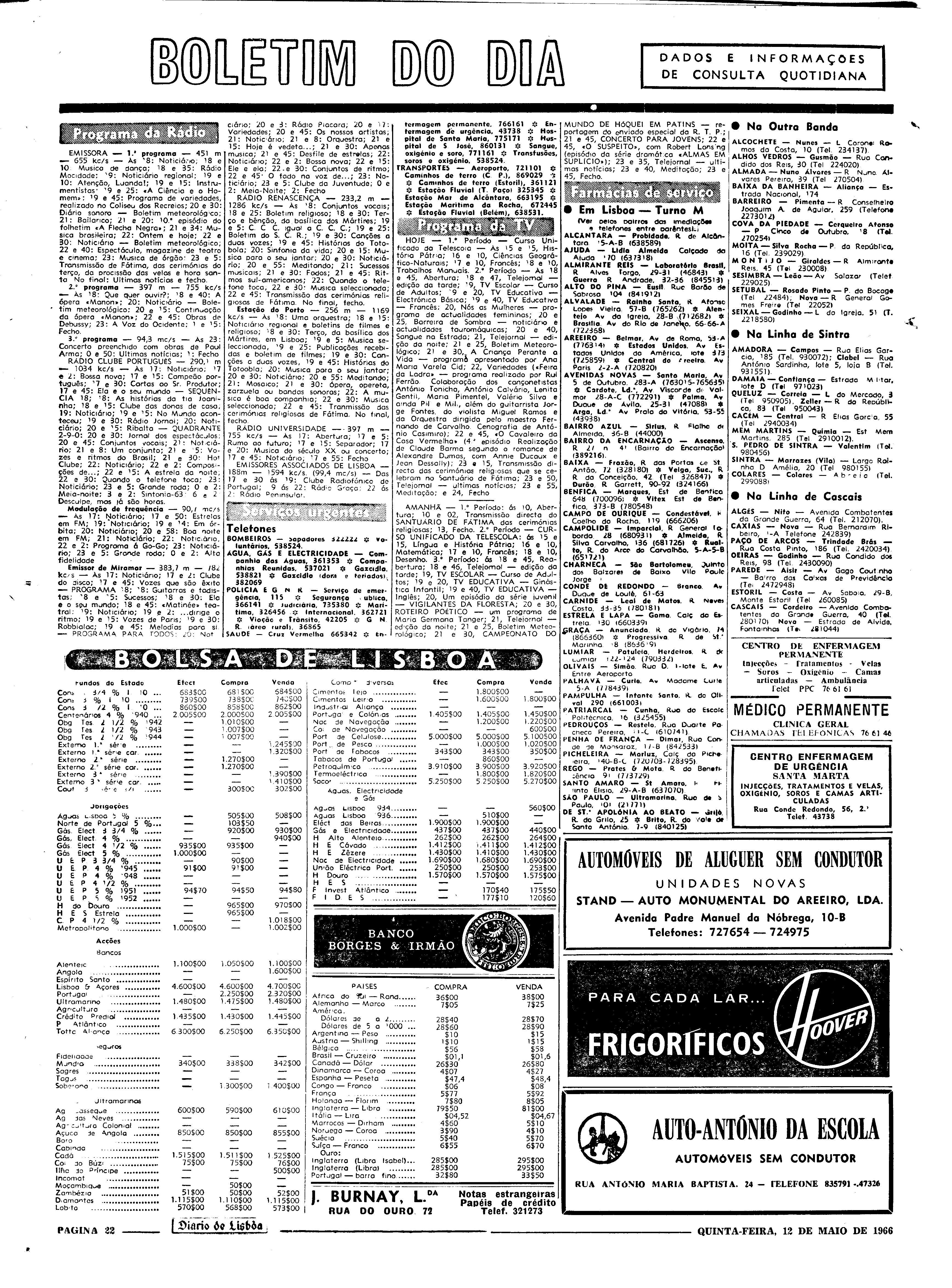06568.106.20414- pag.22