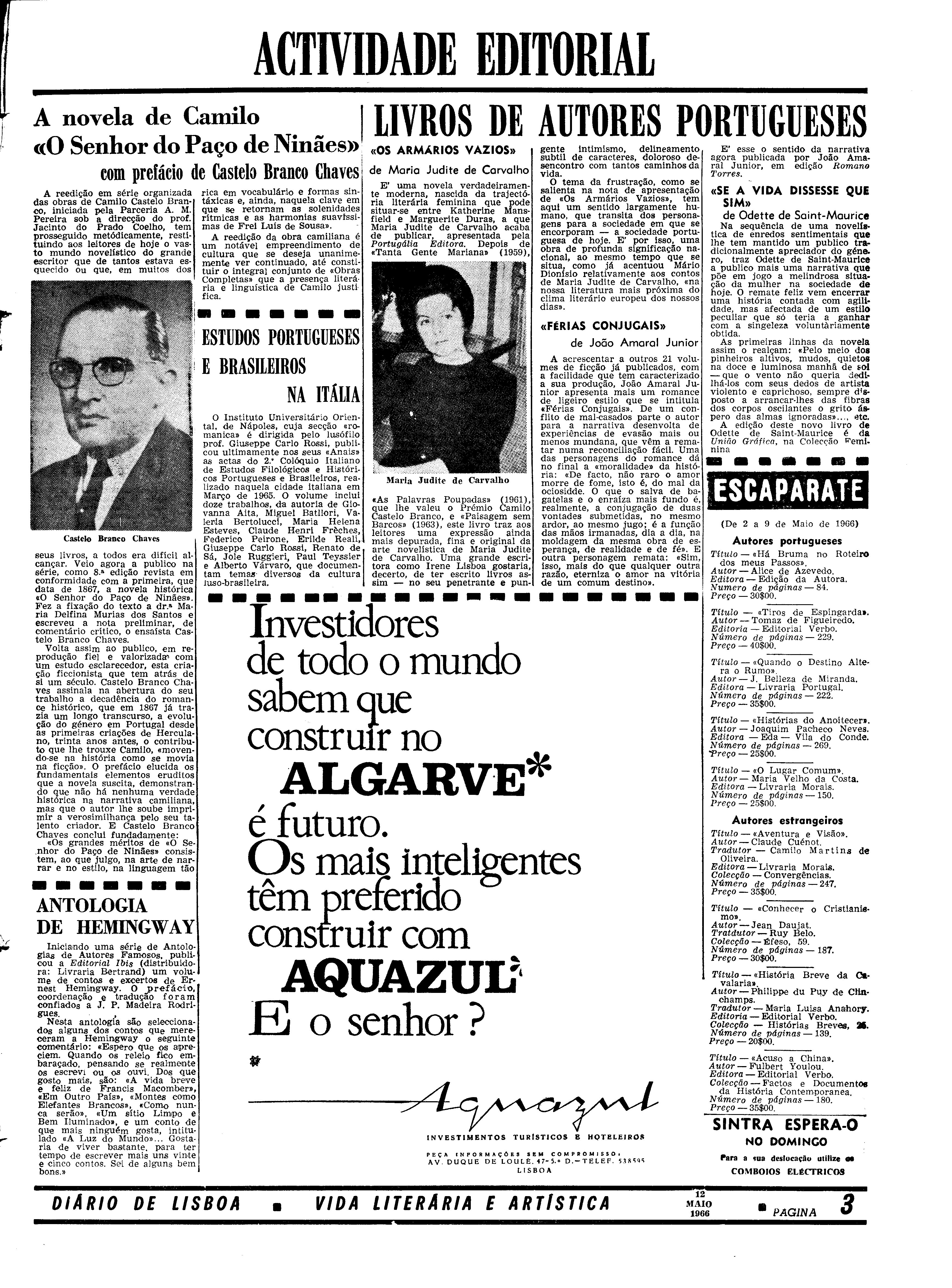 06568.106.20414- pag.27