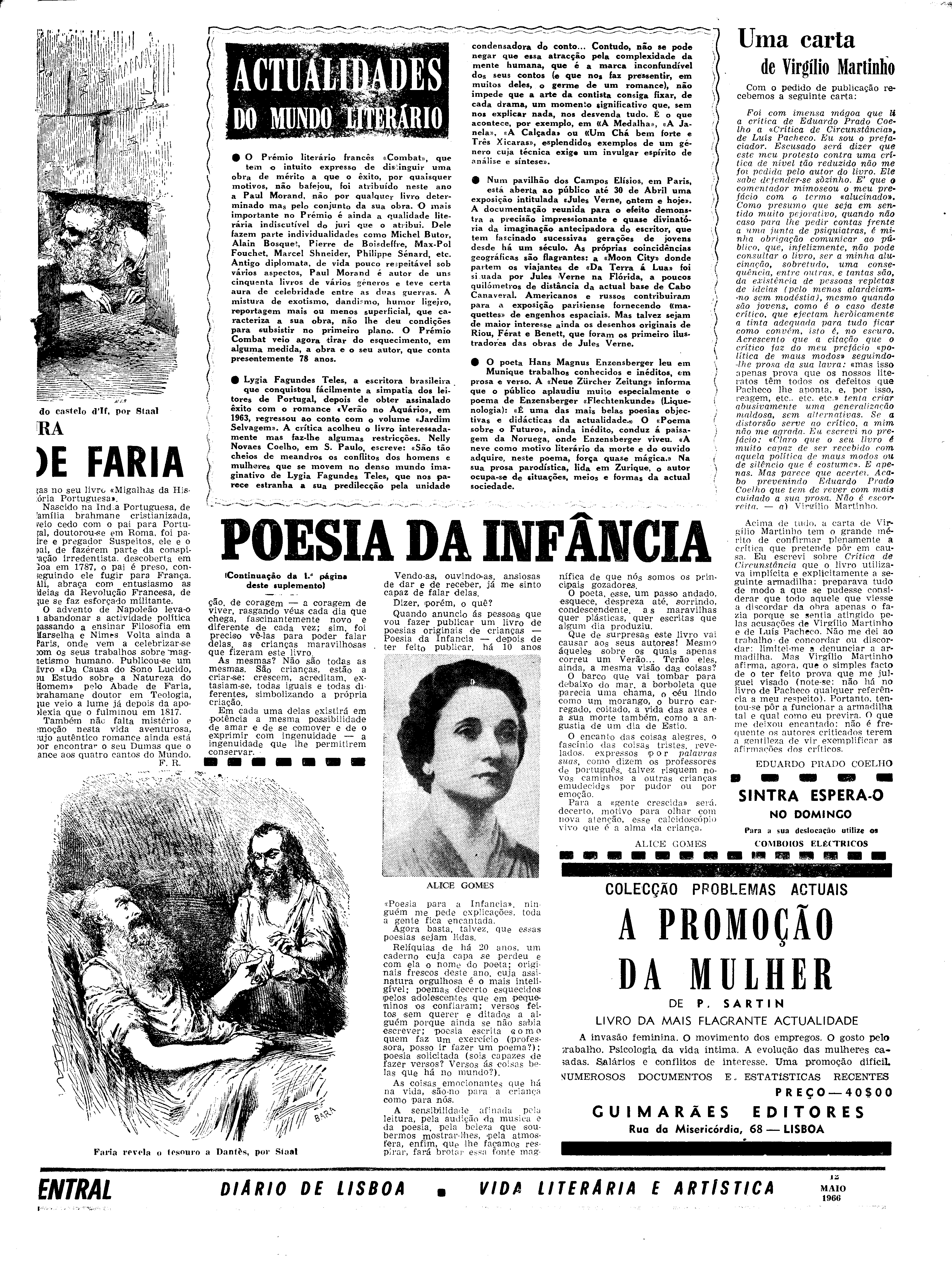 06568.106.20414- pag.29