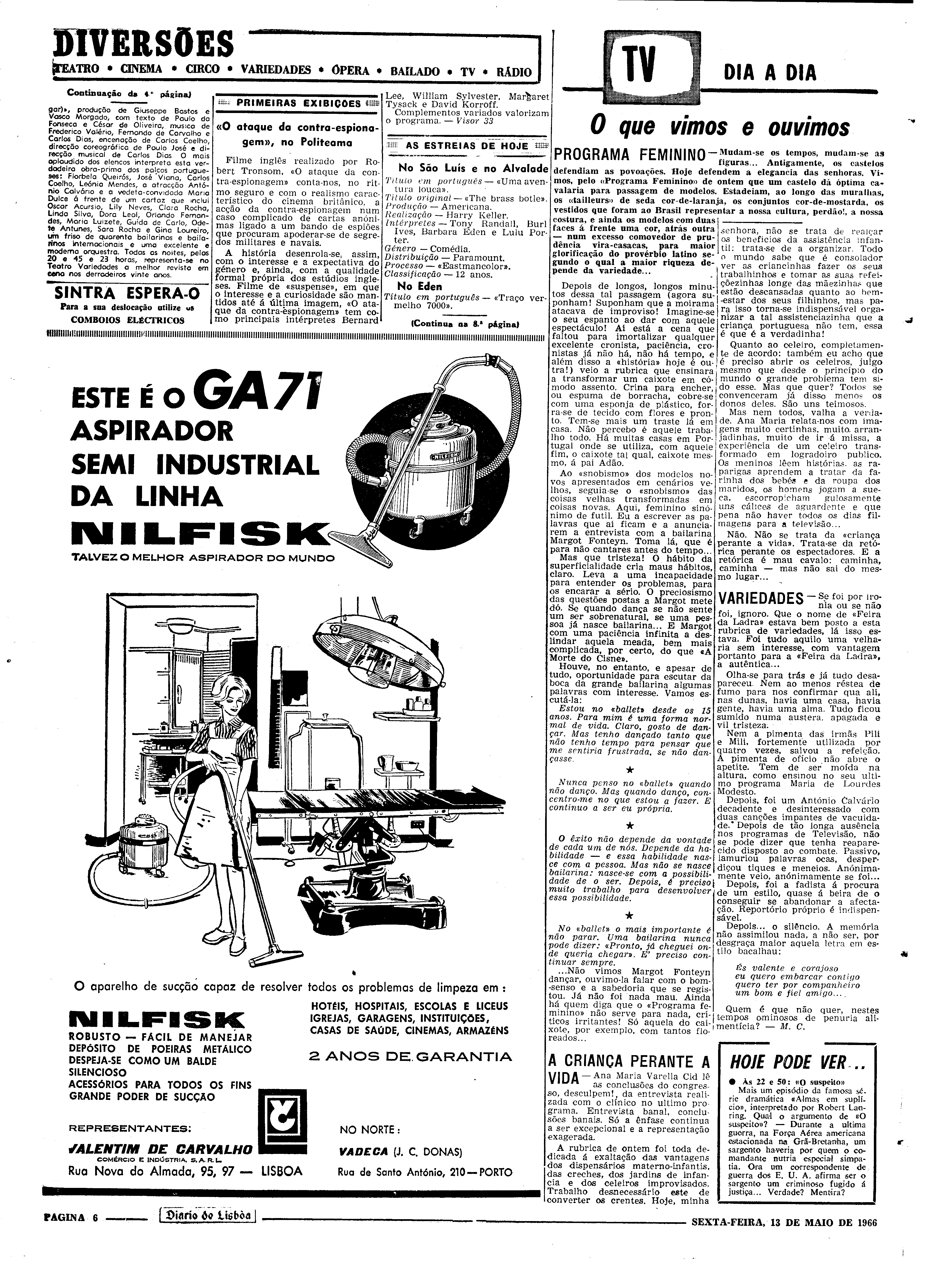 06568.106.20416- pag.6