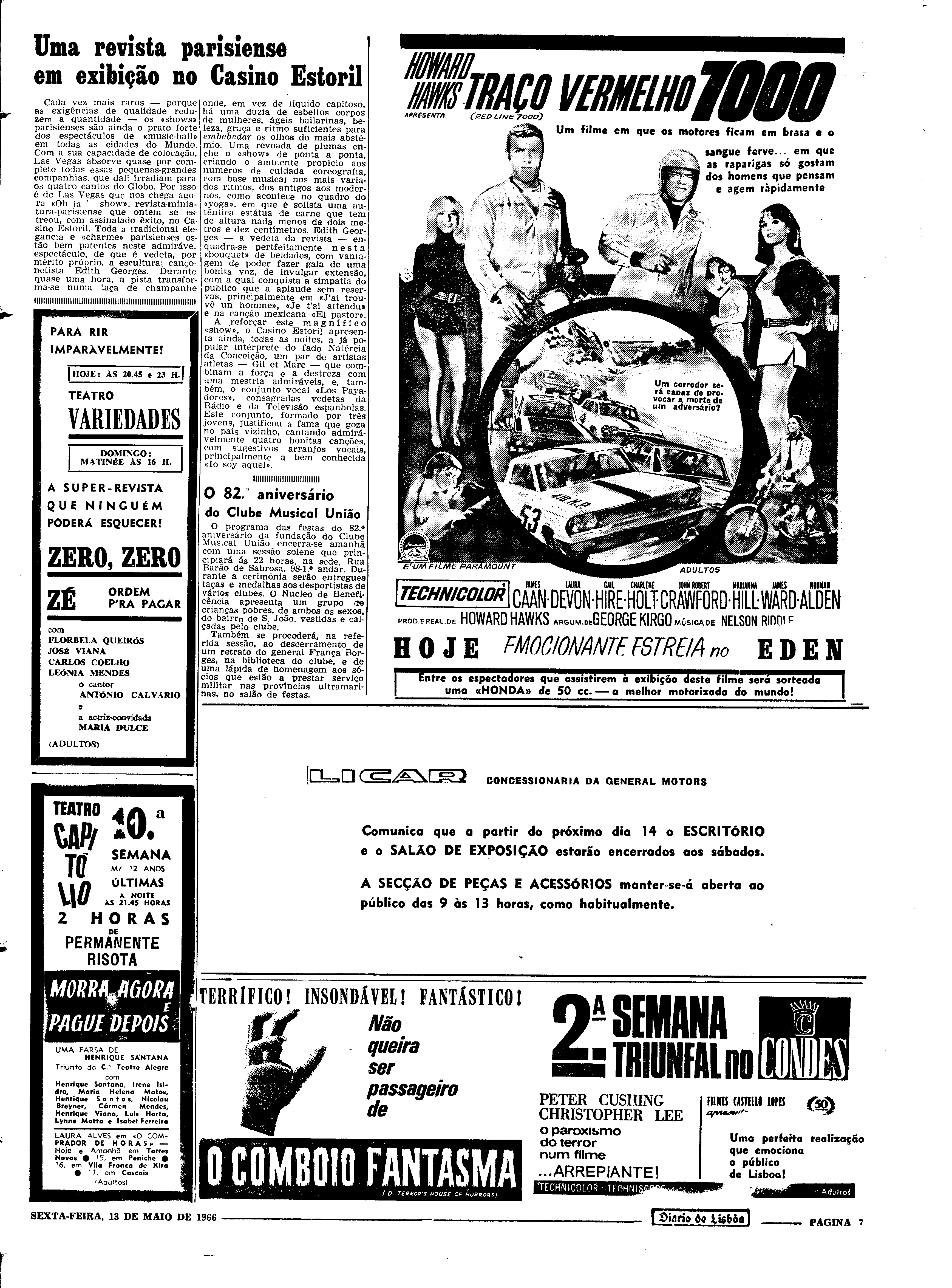 06568.106.20416- pag.7