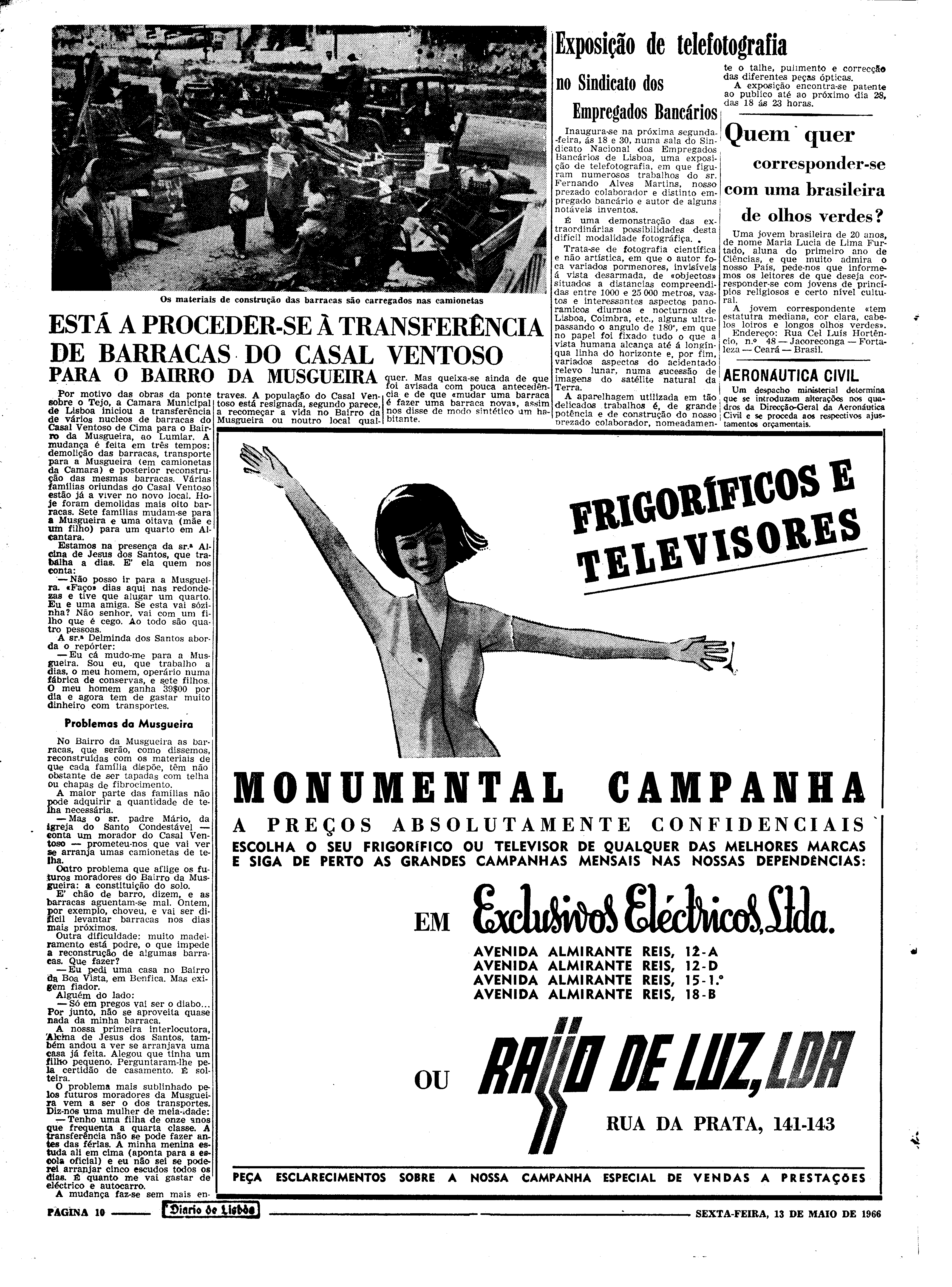 06568.106.20416- pag.10