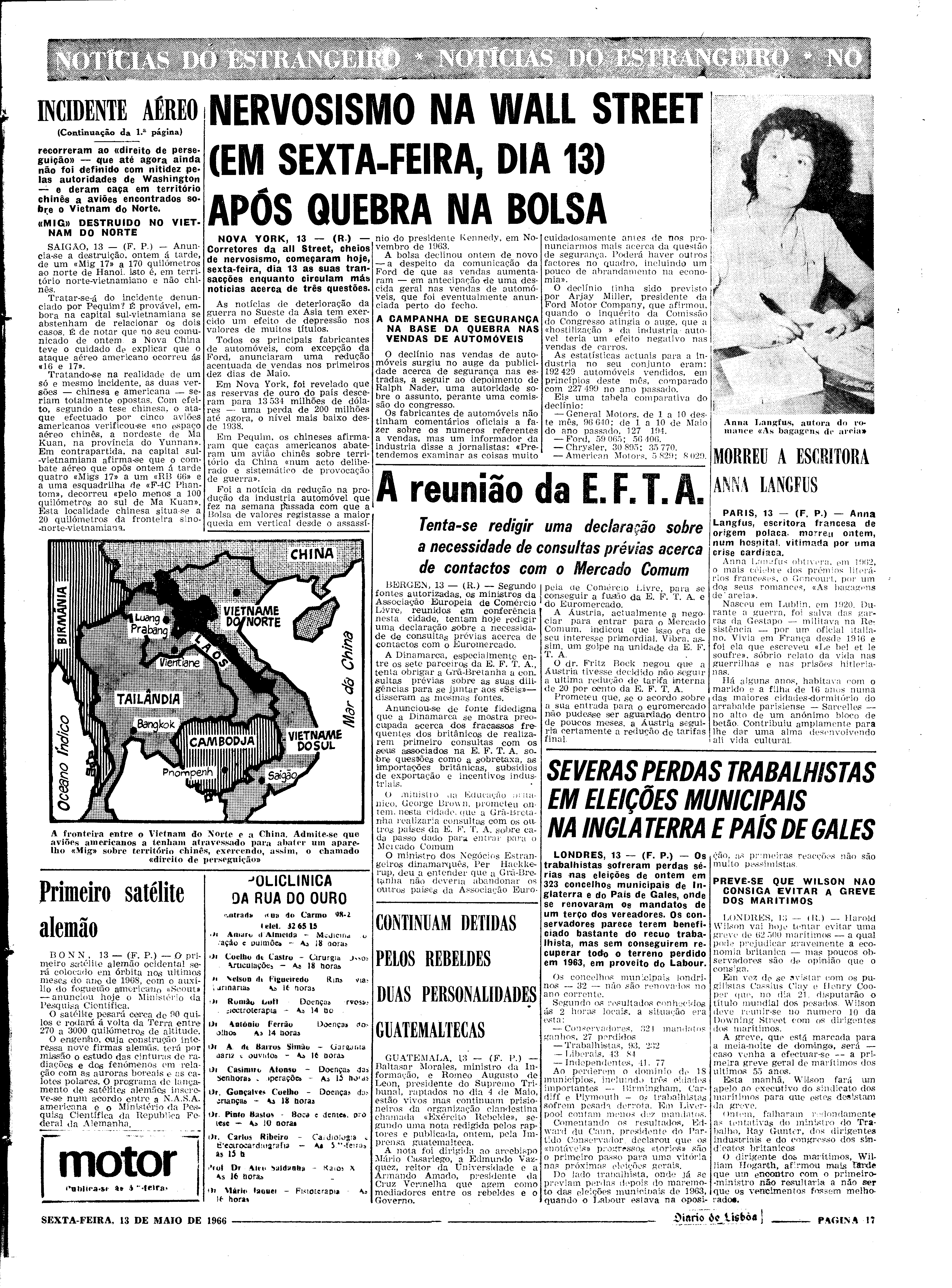 06568.106.20416- pag.17