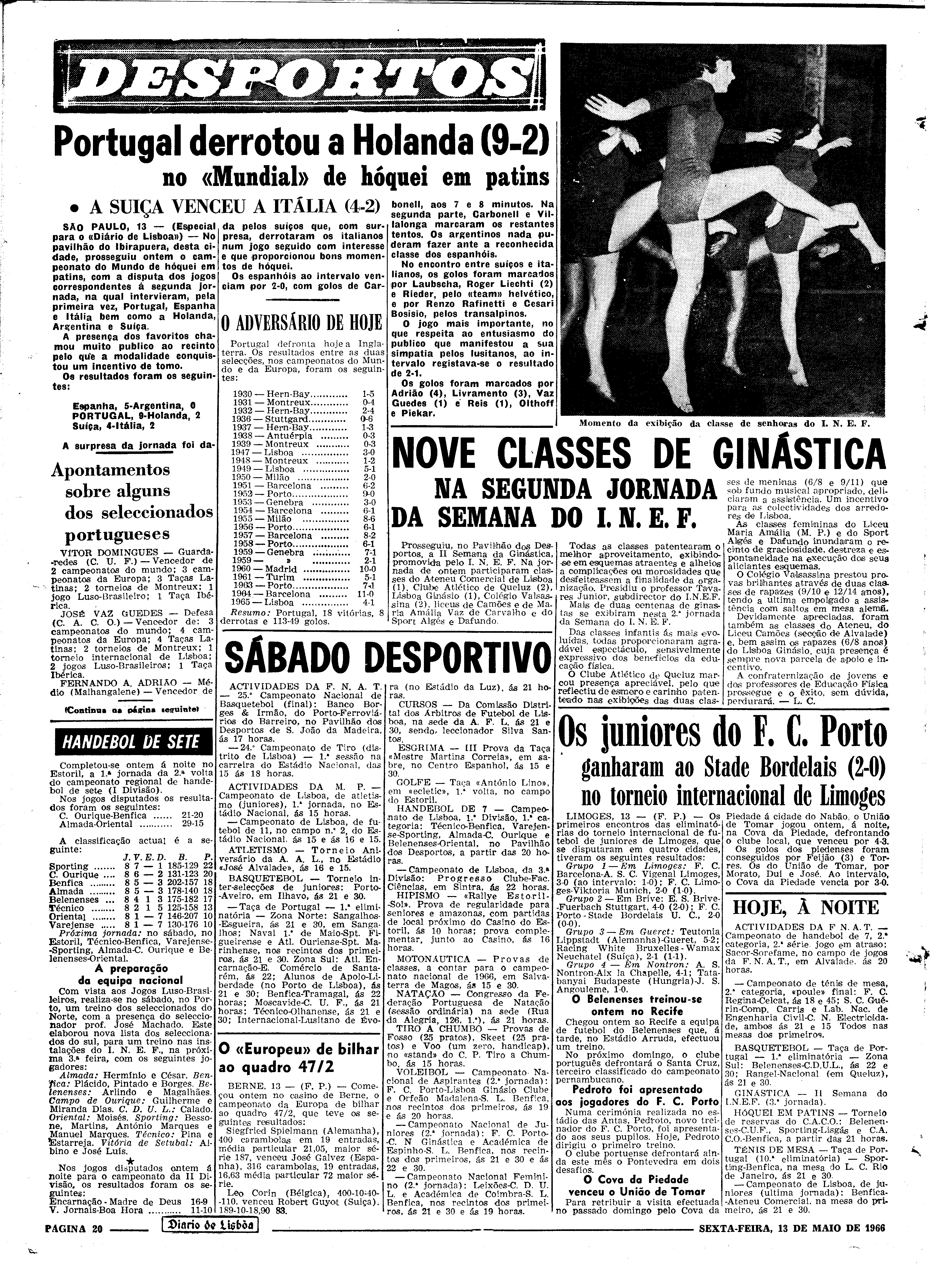 06568.106.20416- pag.20