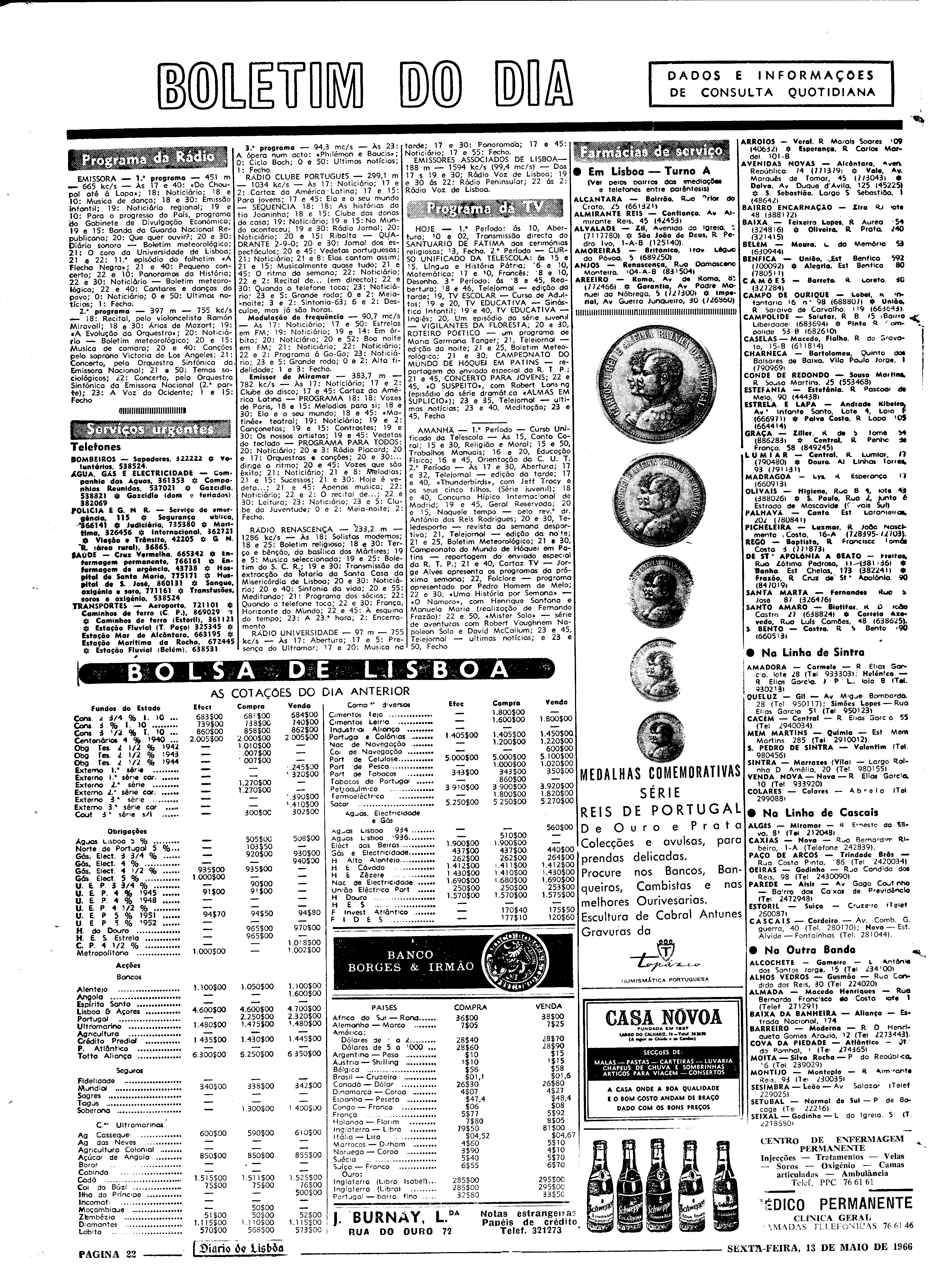 06568.106.20416- pag.22