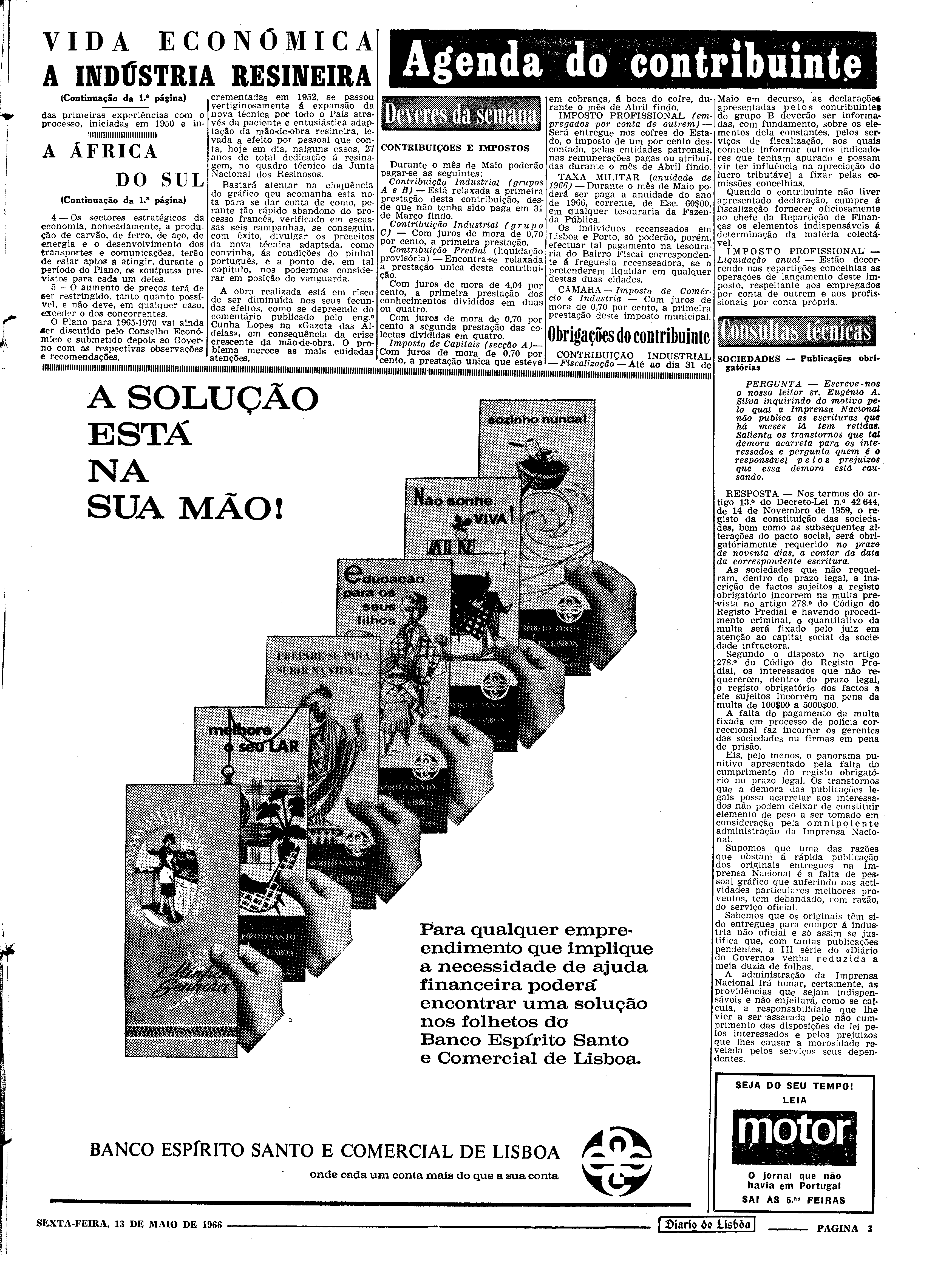 06568.106.20416- pag.27