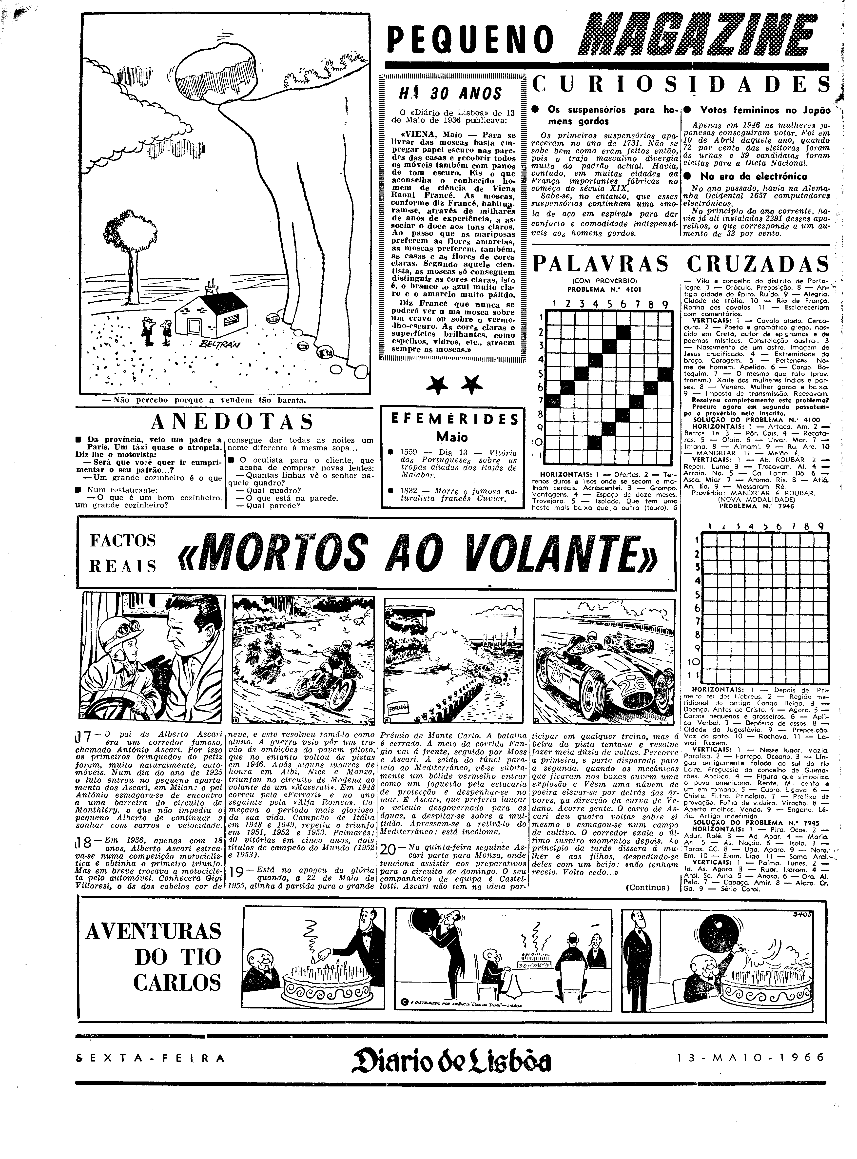 06568.106.20416- pag.32