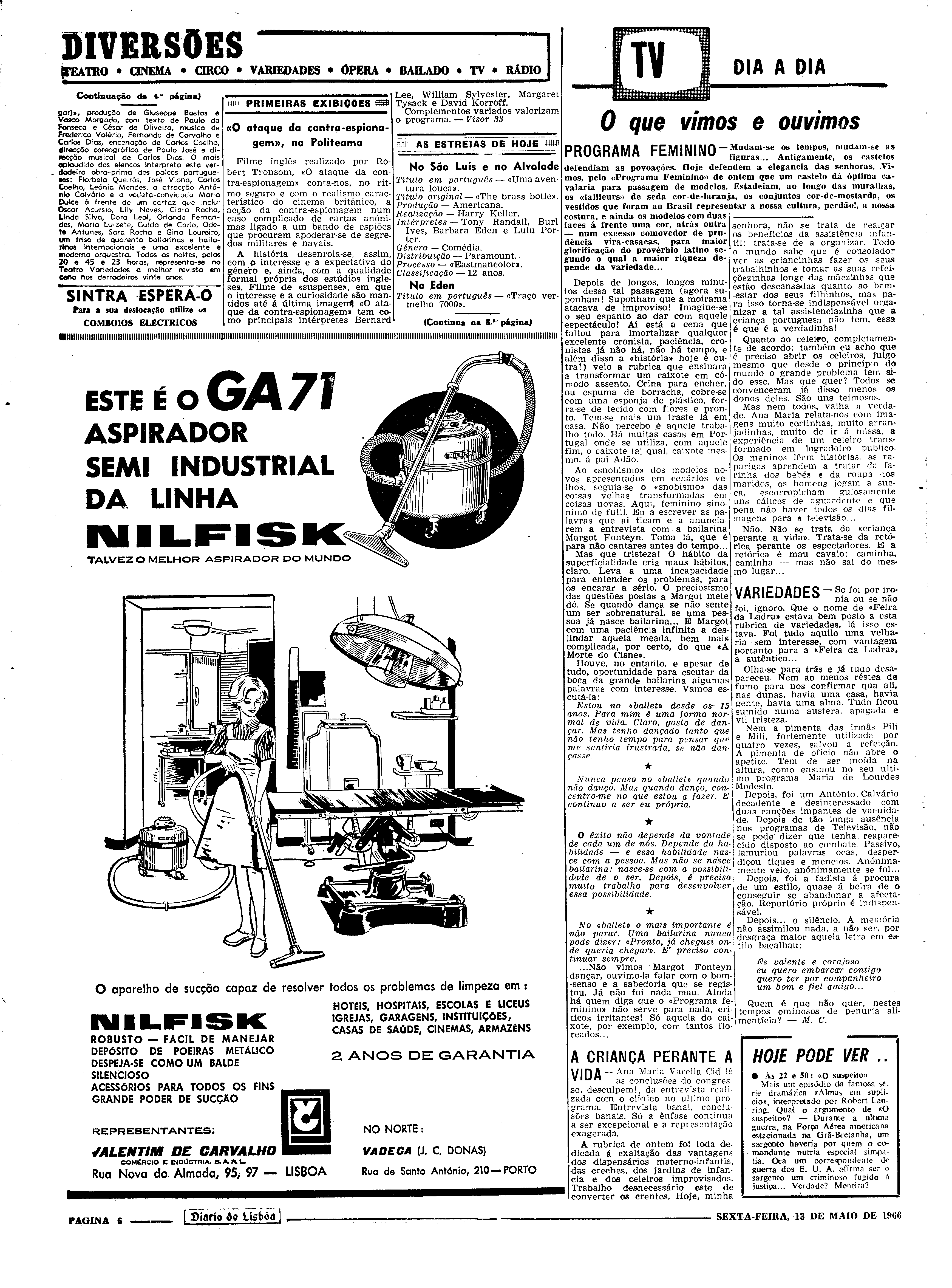 06568.106.20417- pag.6