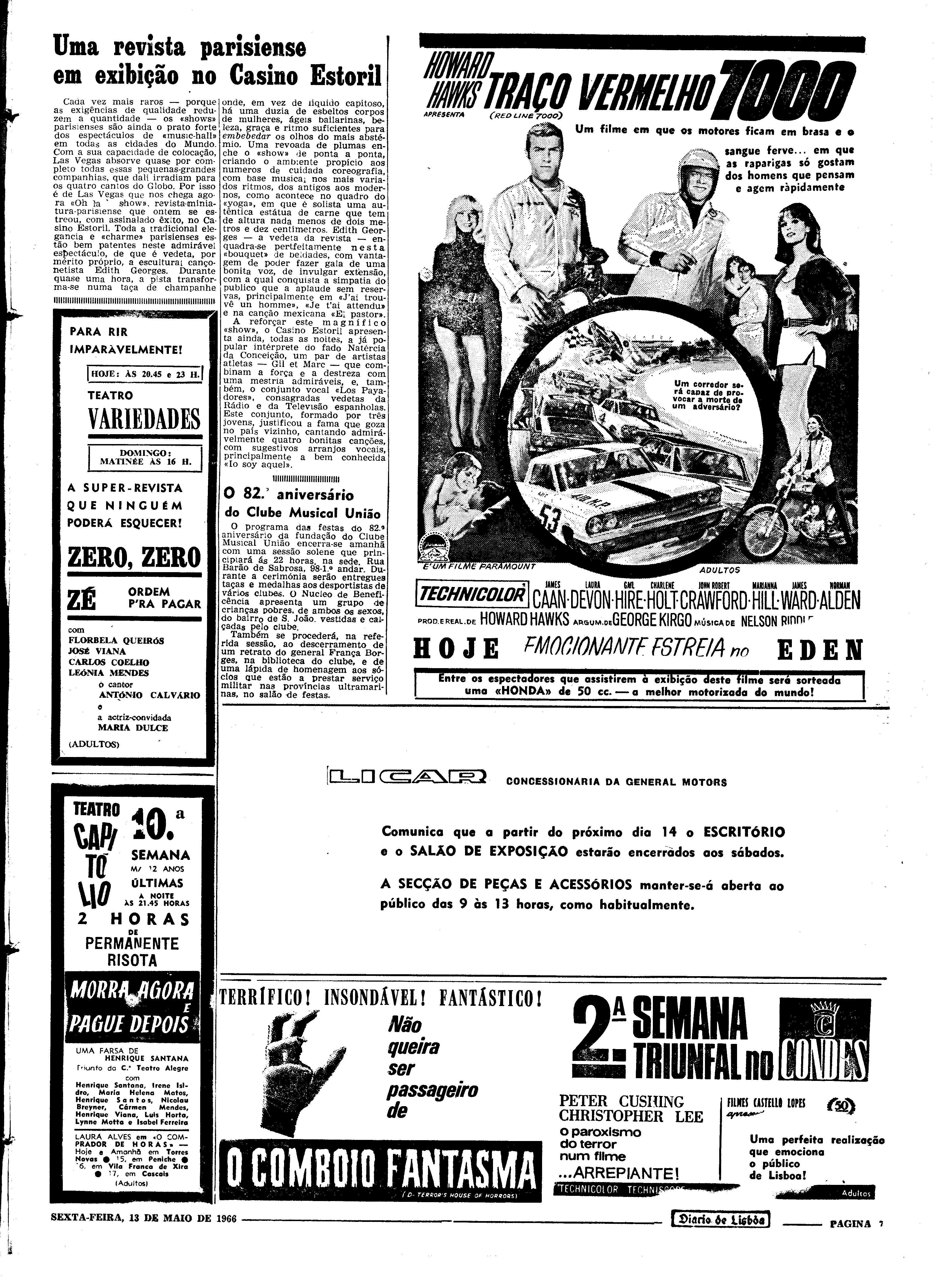 06568.106.20417- pag.7