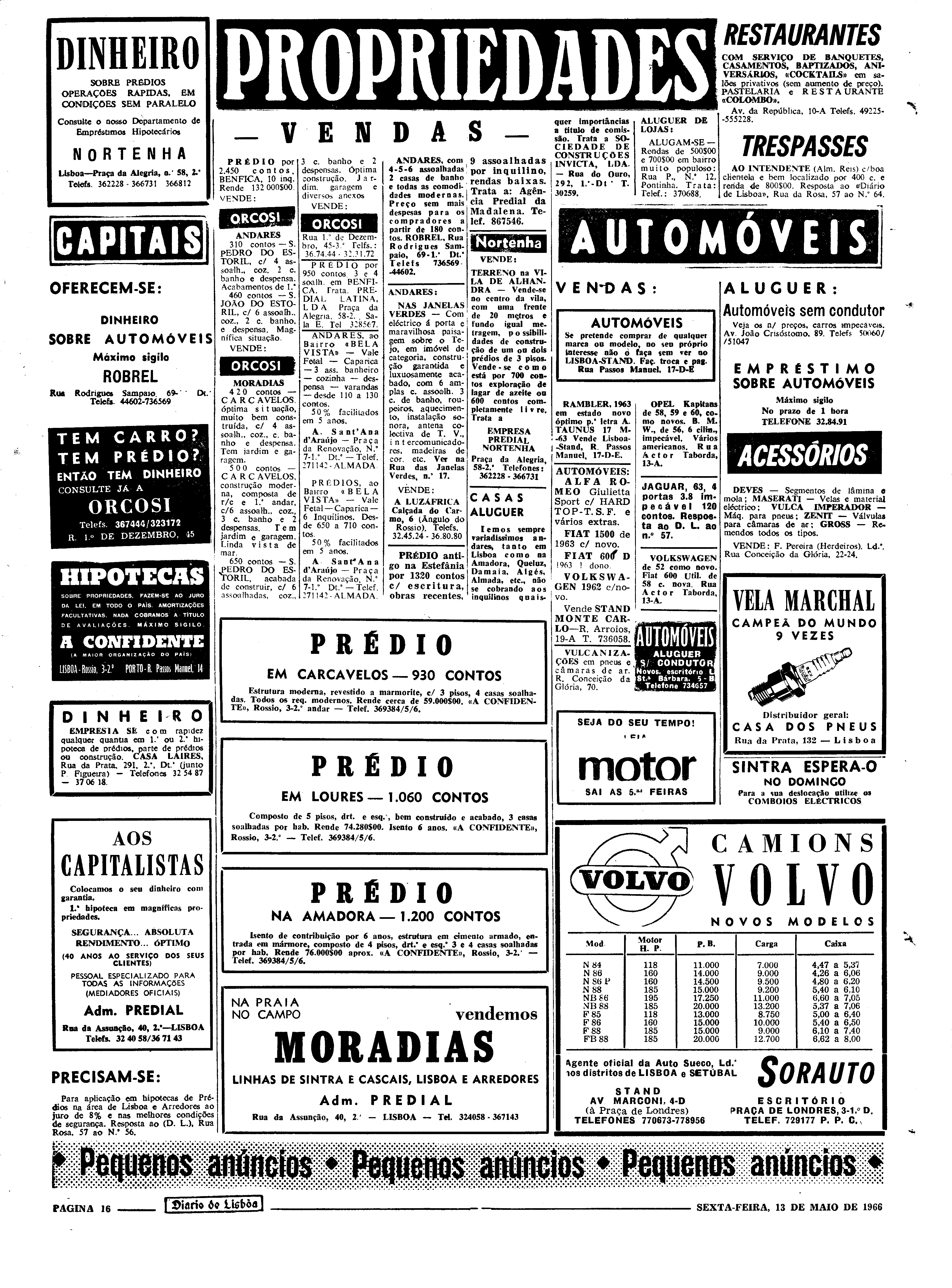 06568.106.20417- pag.16