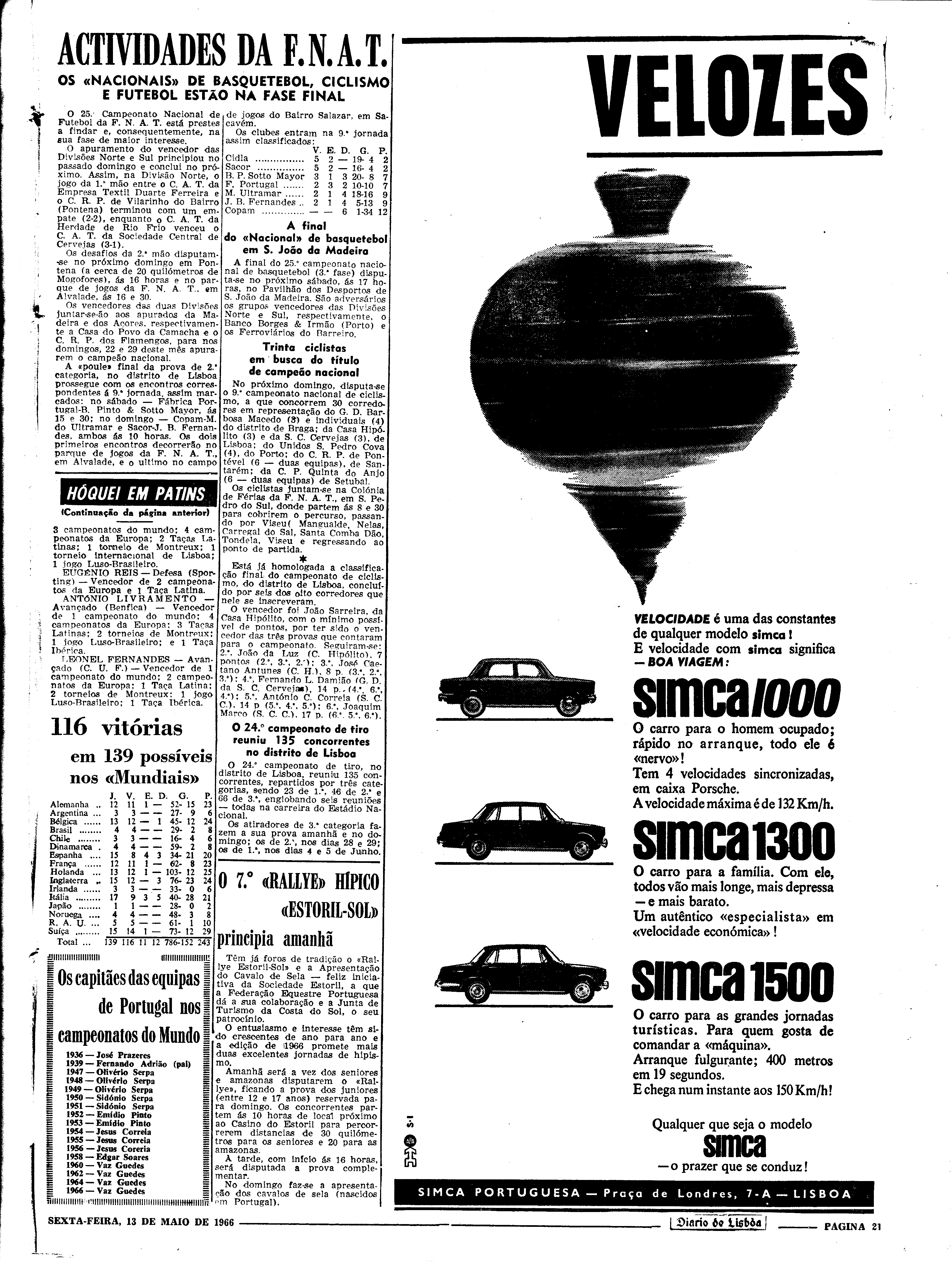 06568.106.20417- pag.21