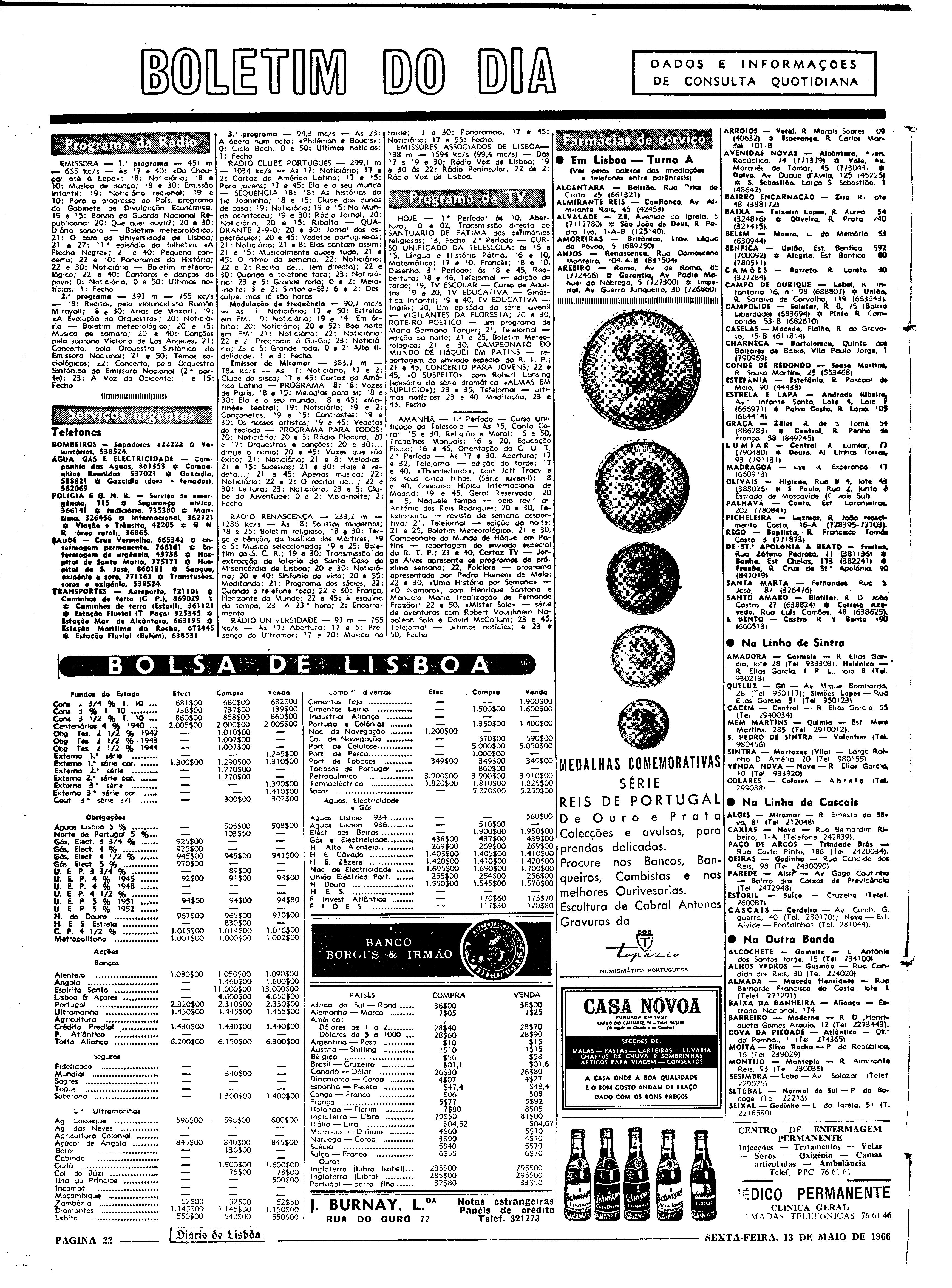 06568.106.20417- pag.22