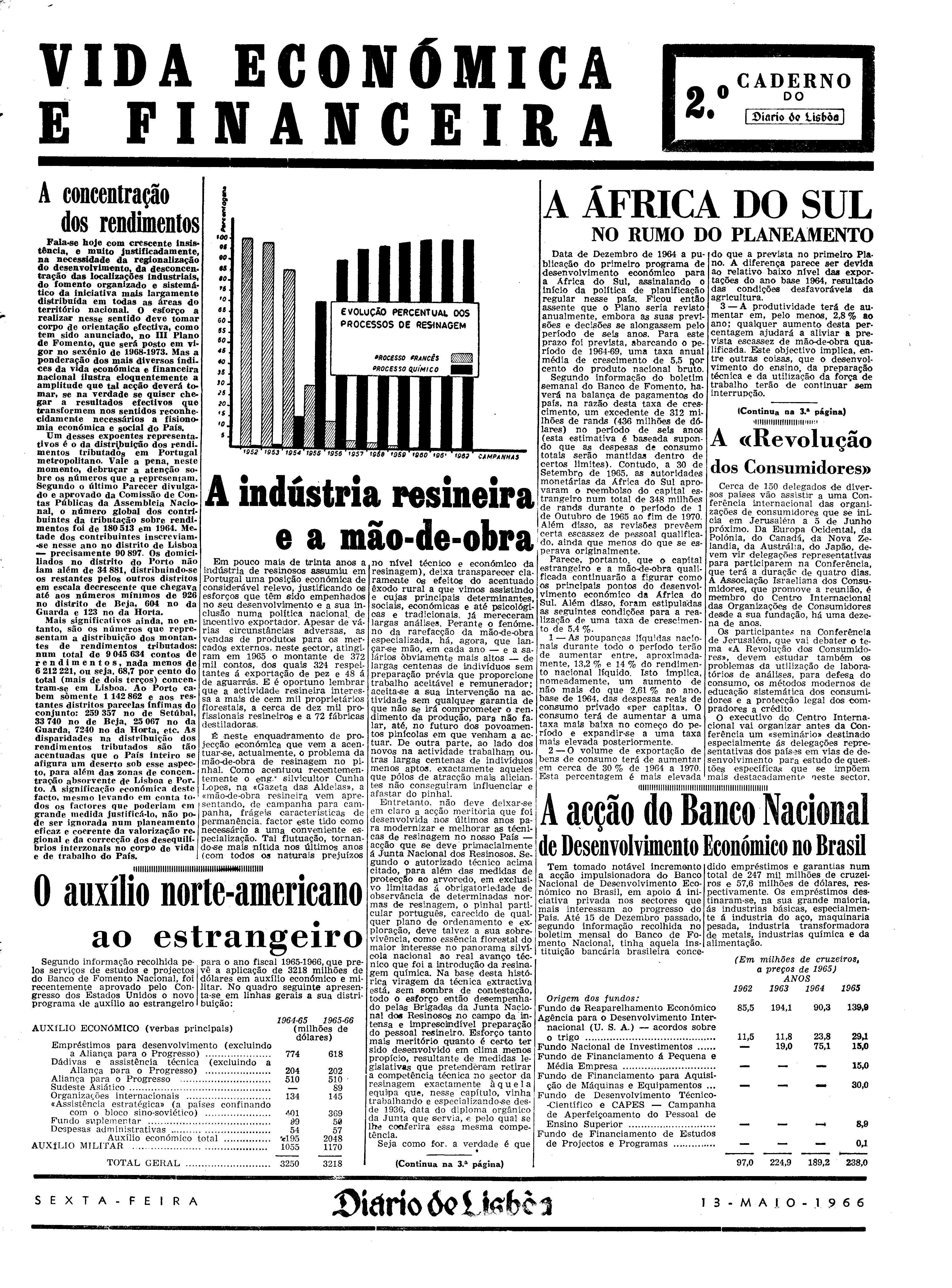 06568.106.20417- pag.25