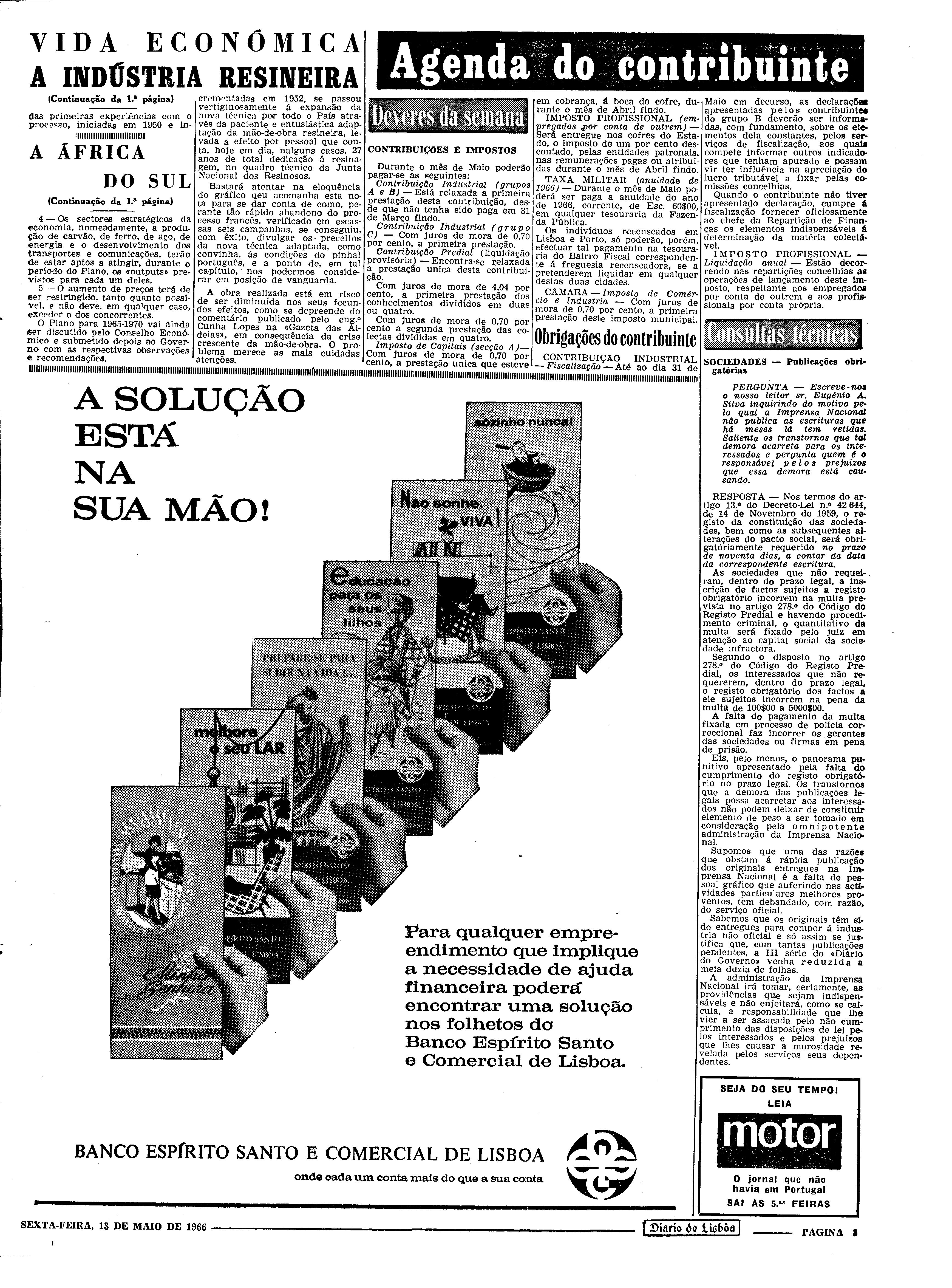 06568.106.20417- pag.27