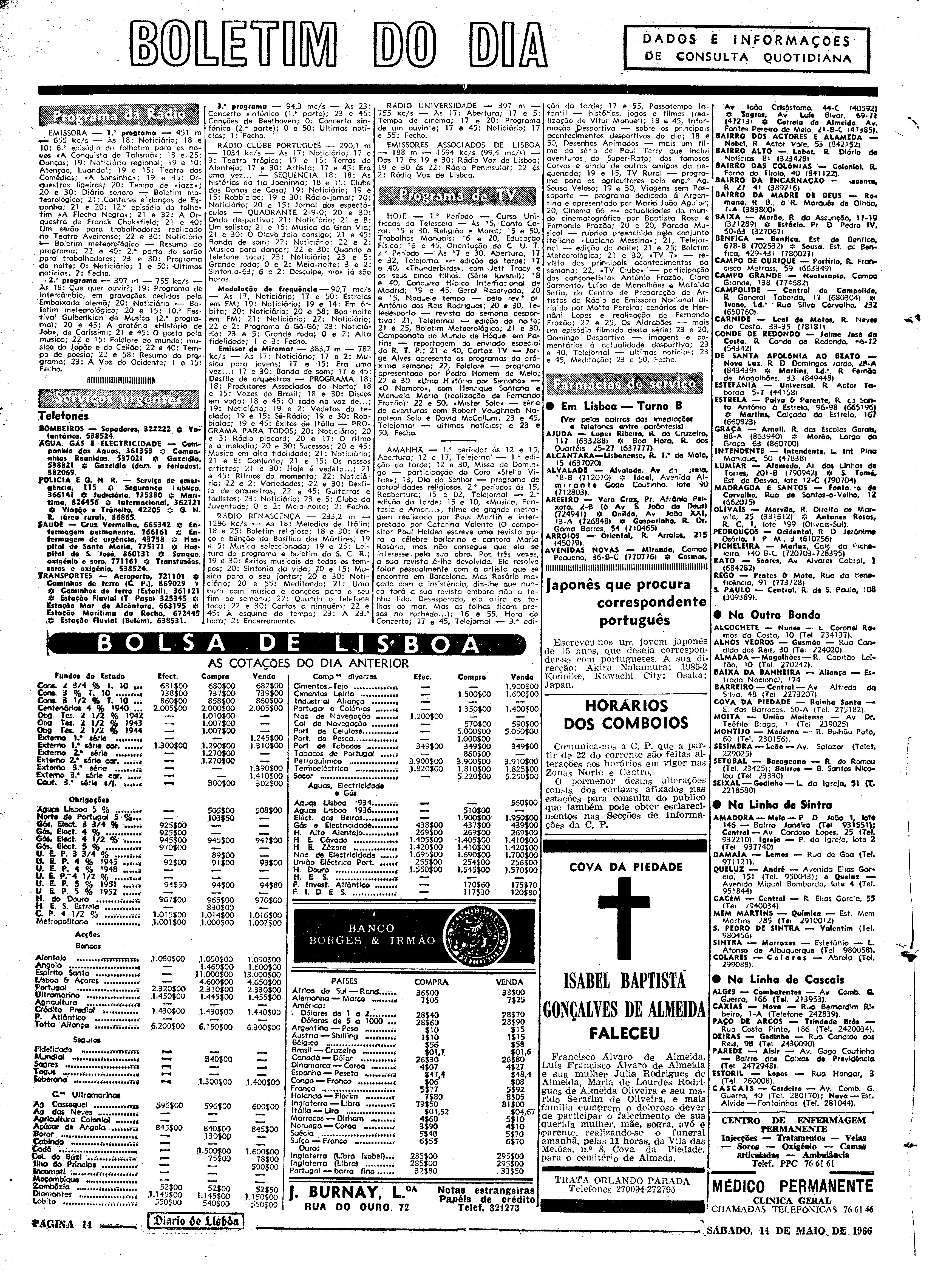 06568.106.20418- pag.14