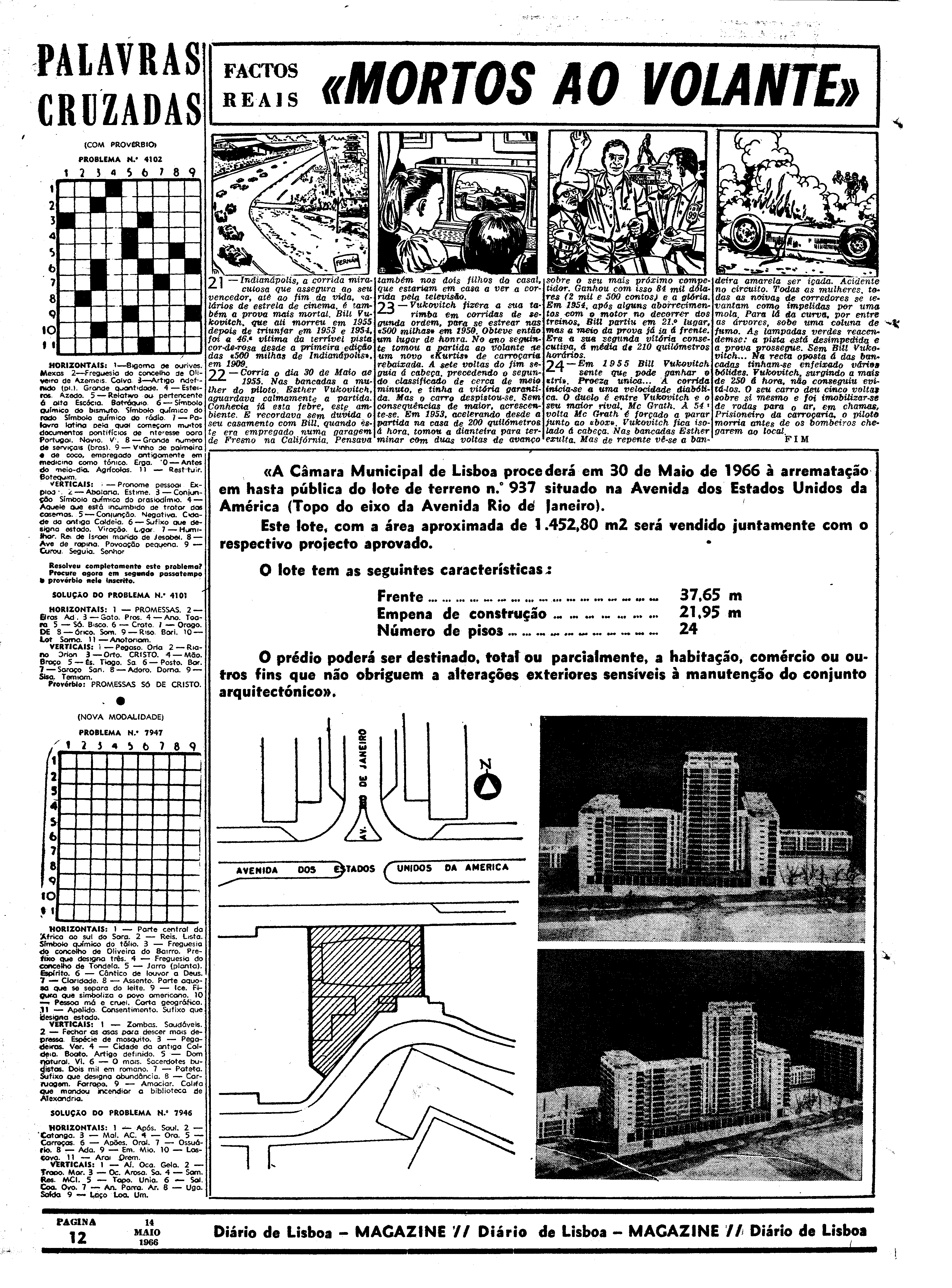 06568.106.20418- pag.28