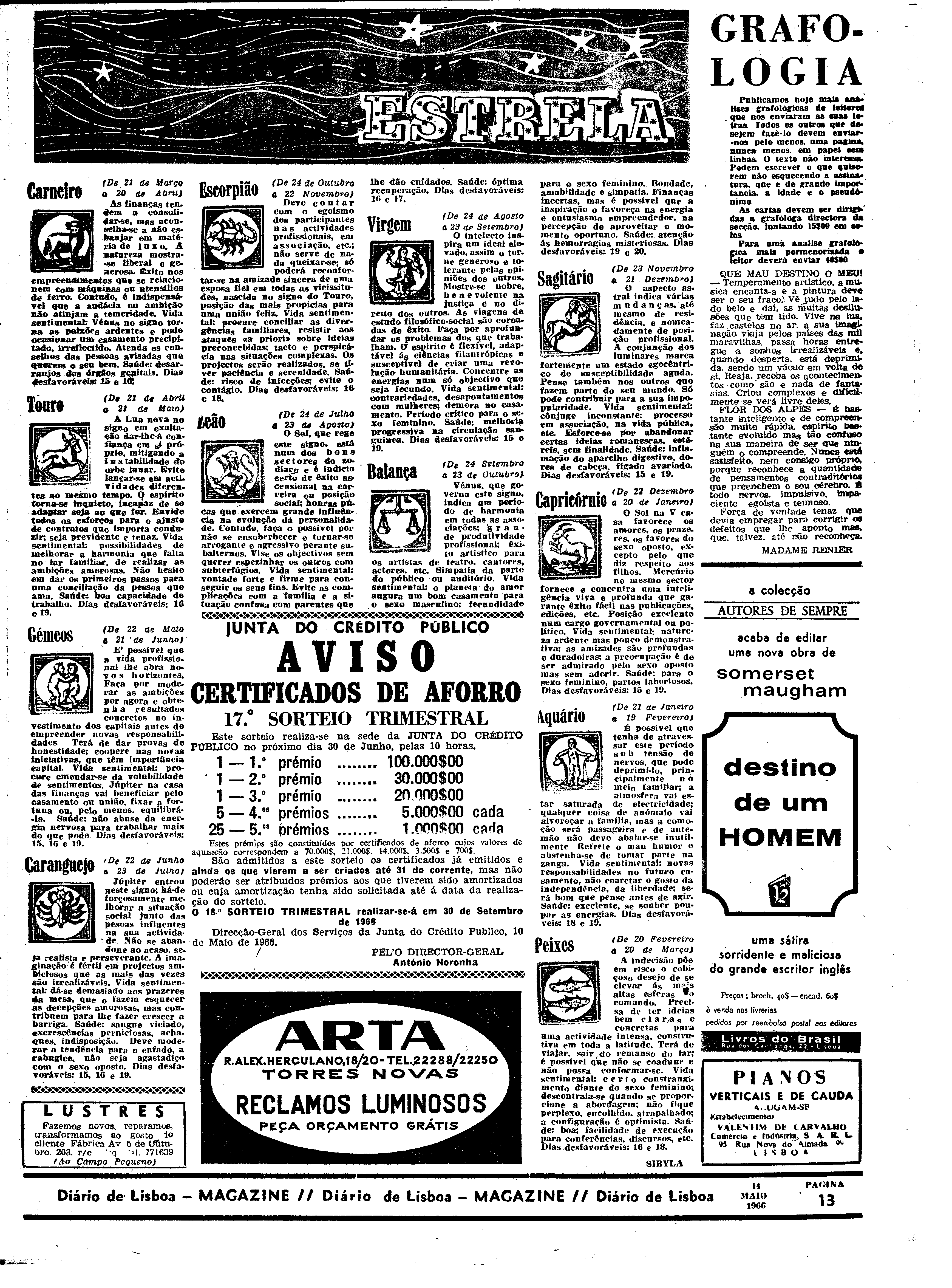 06568.106.20418- pag.29