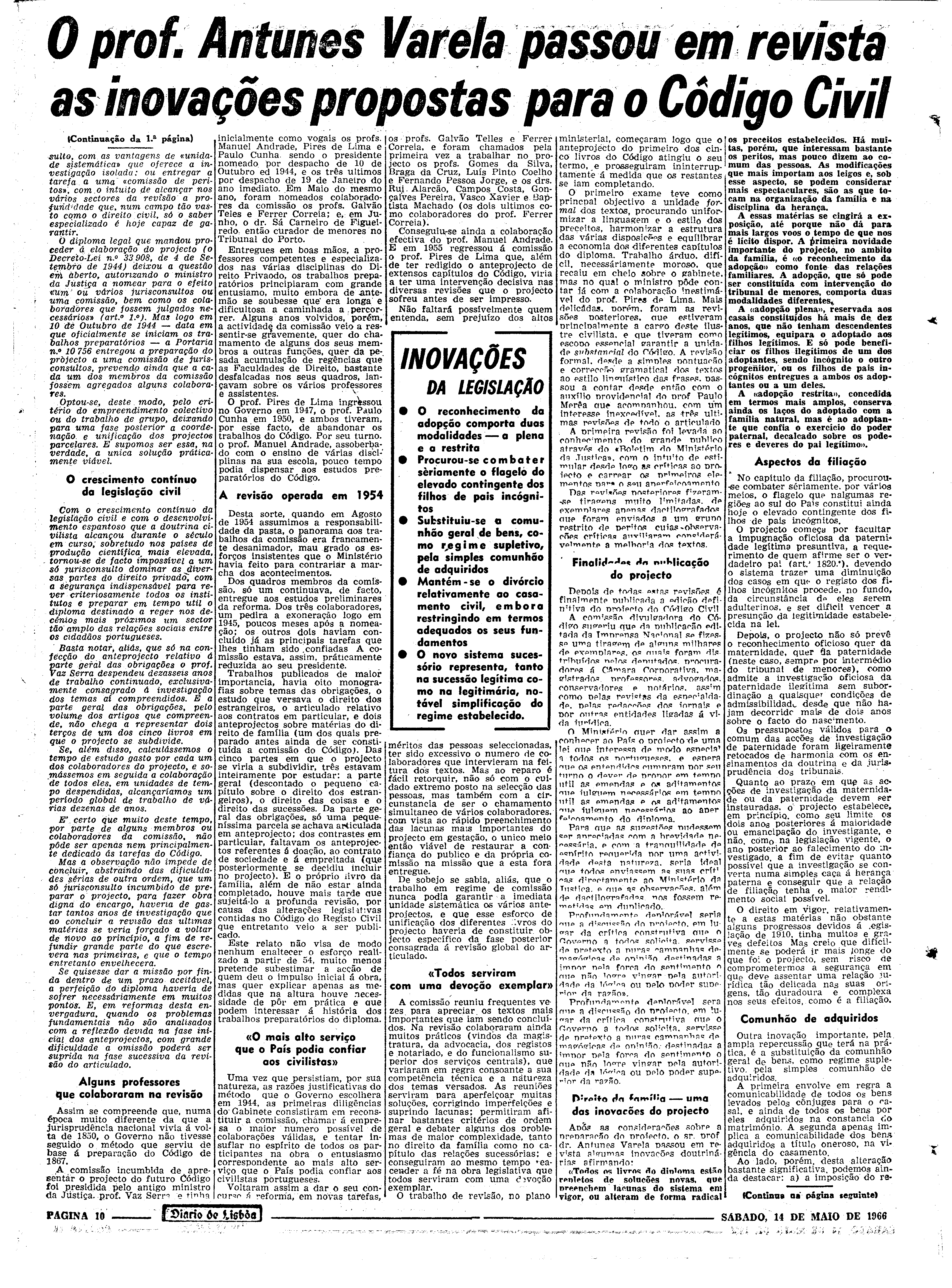 06568.106.20419- pag.10
