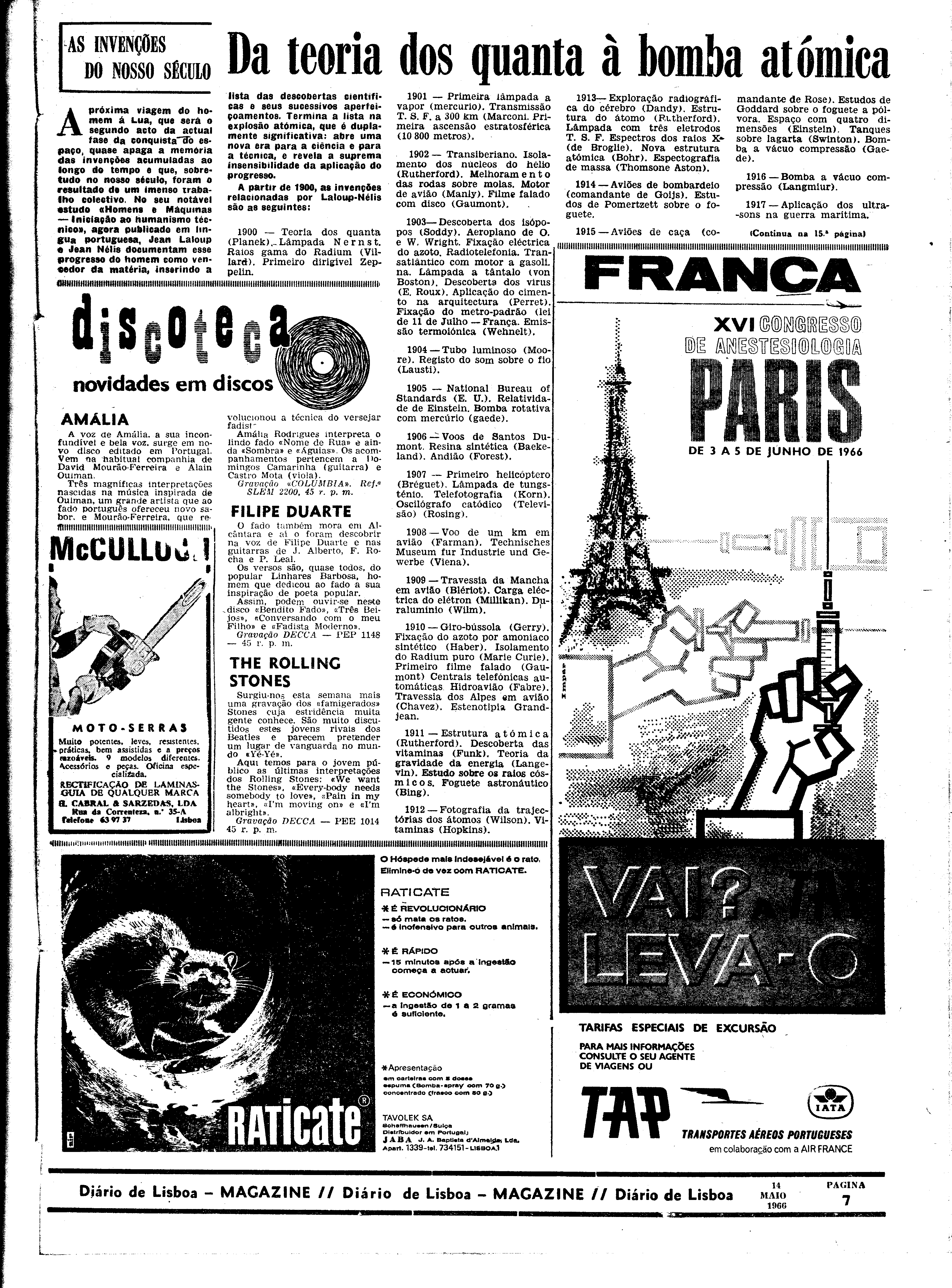 06568.106.20419- pag.23