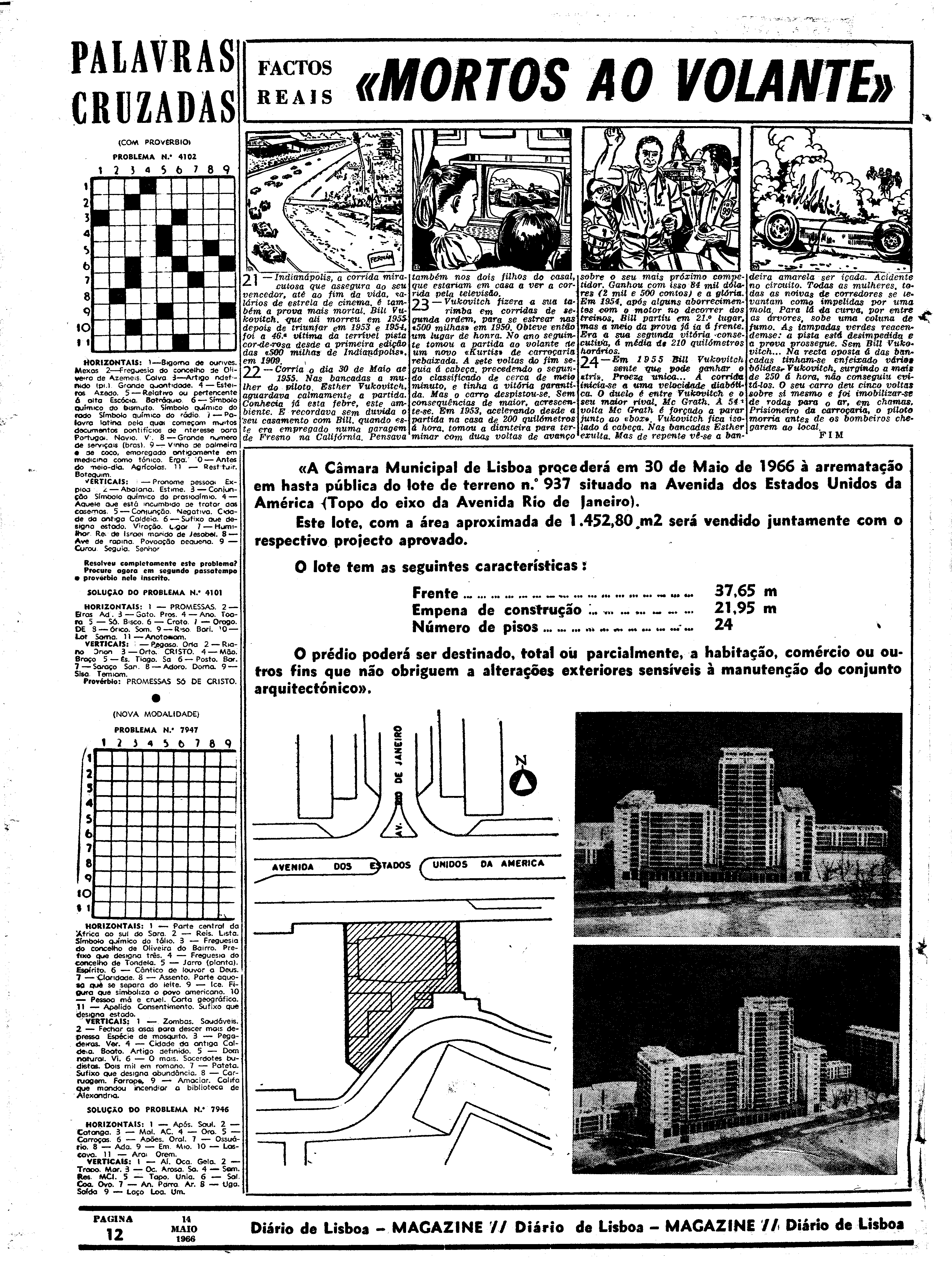 06568.106.20419- pag.28