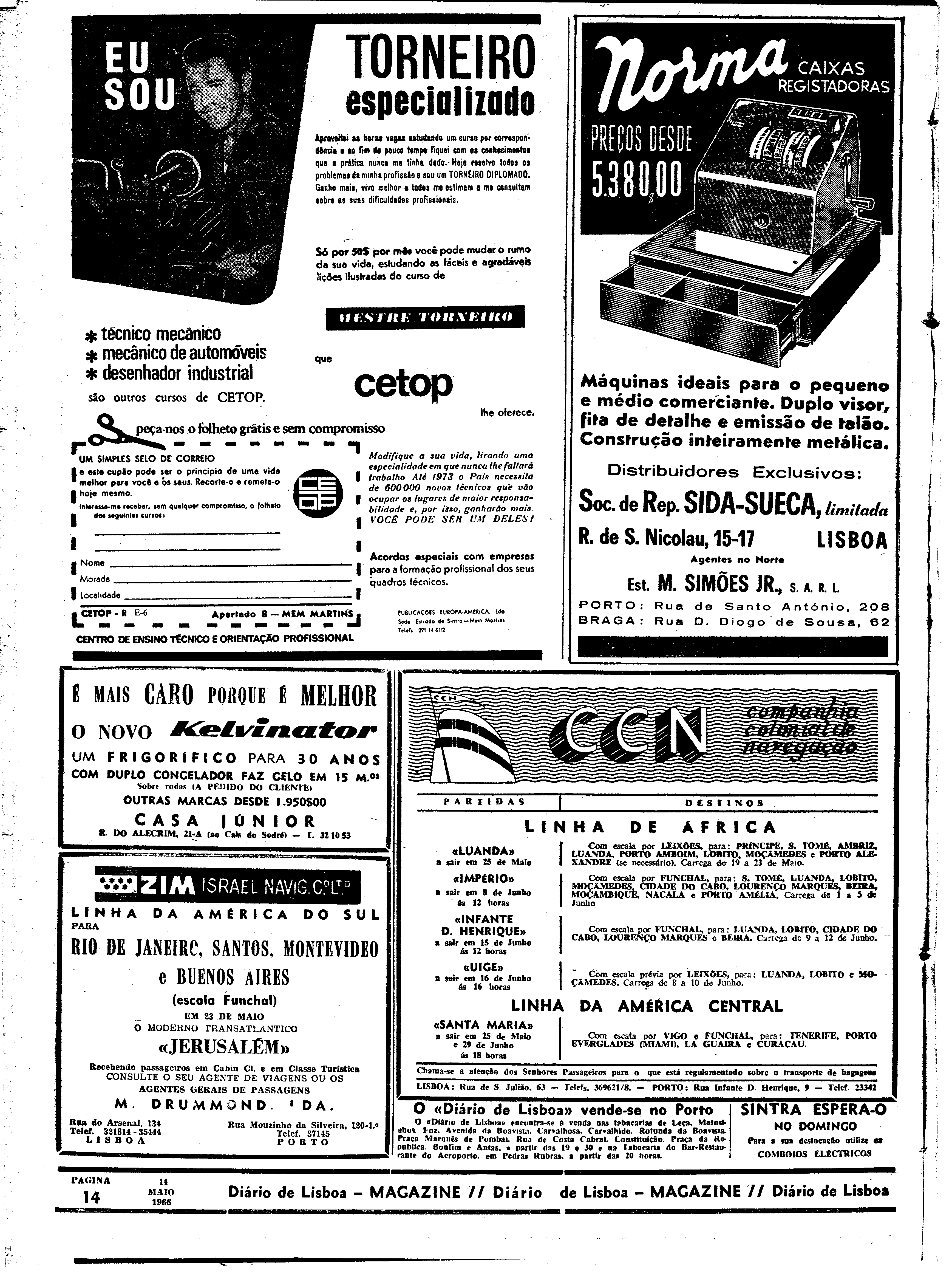 06568.106.20419- pag.30