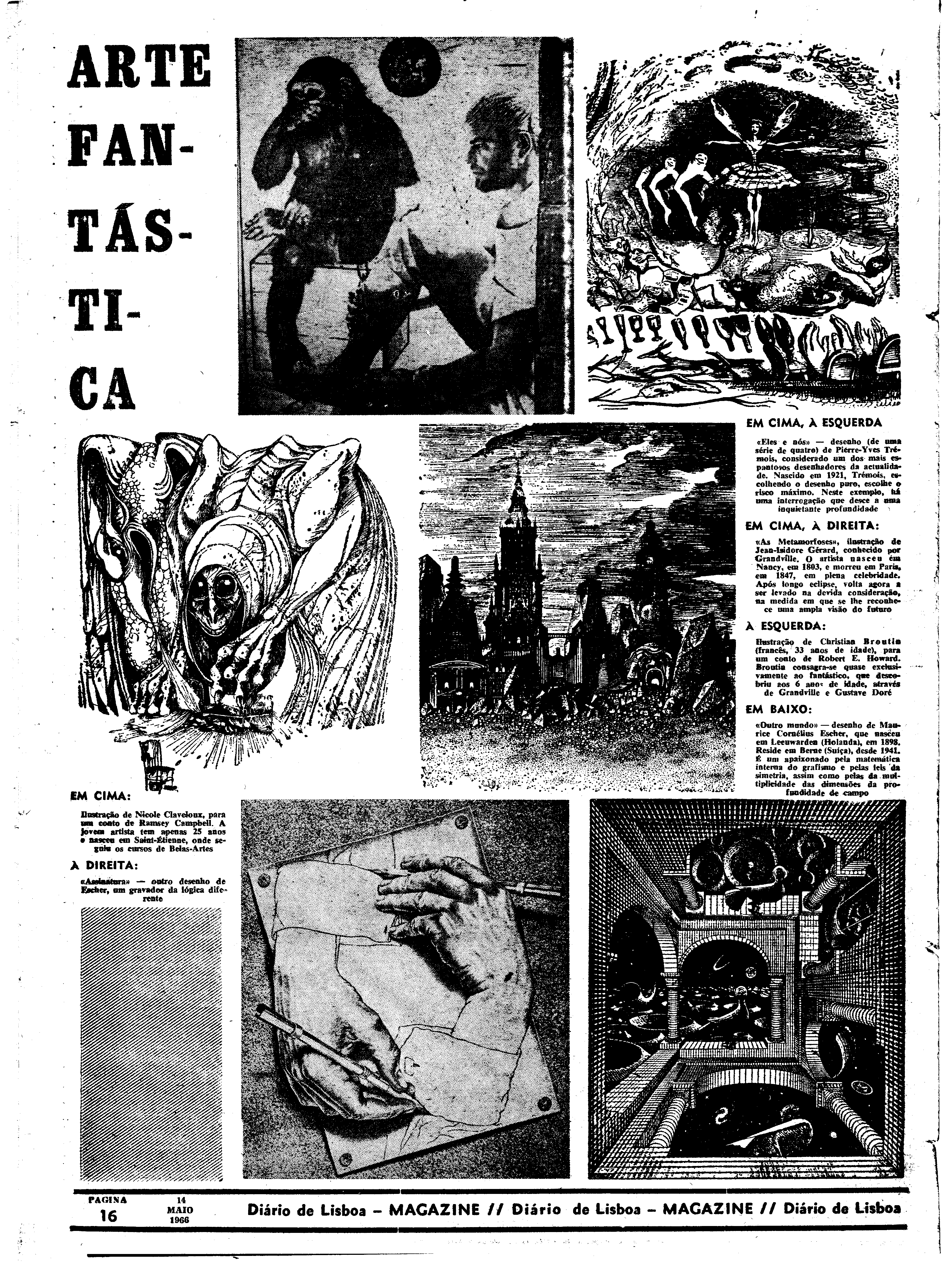 06568.106.20419- pag.32