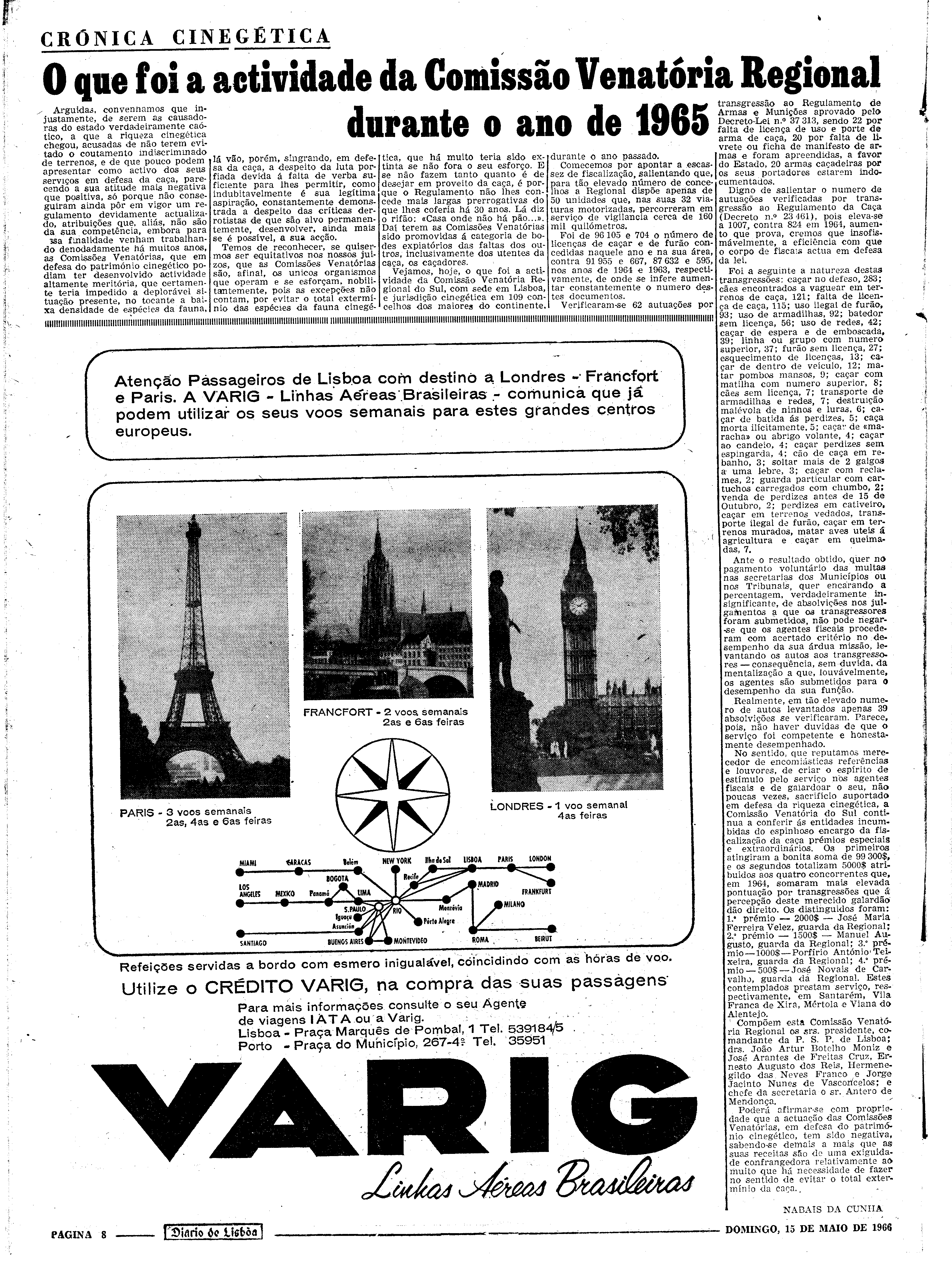 06568.106.20420- pag.8