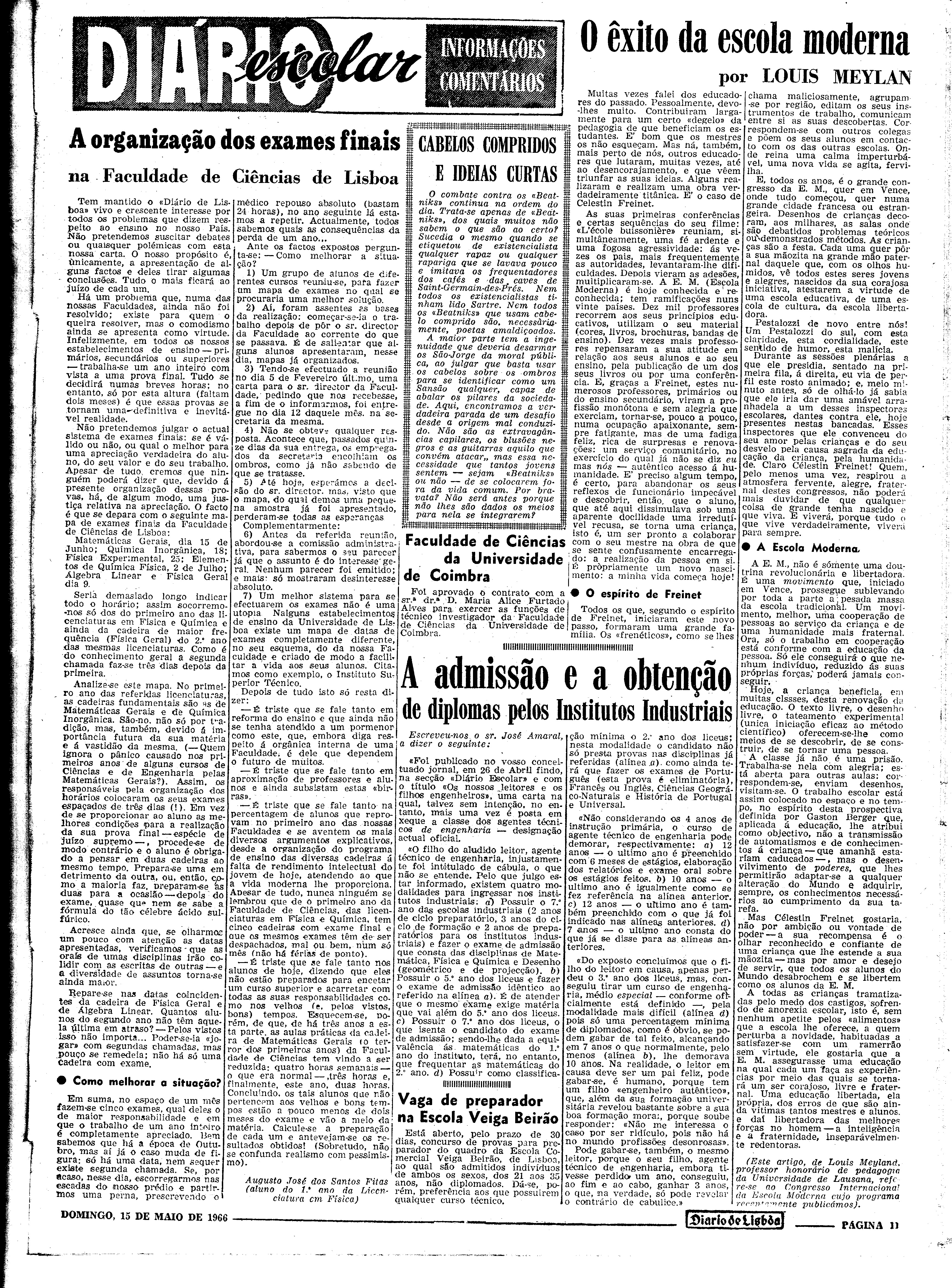 06568.106.20420- pag.11