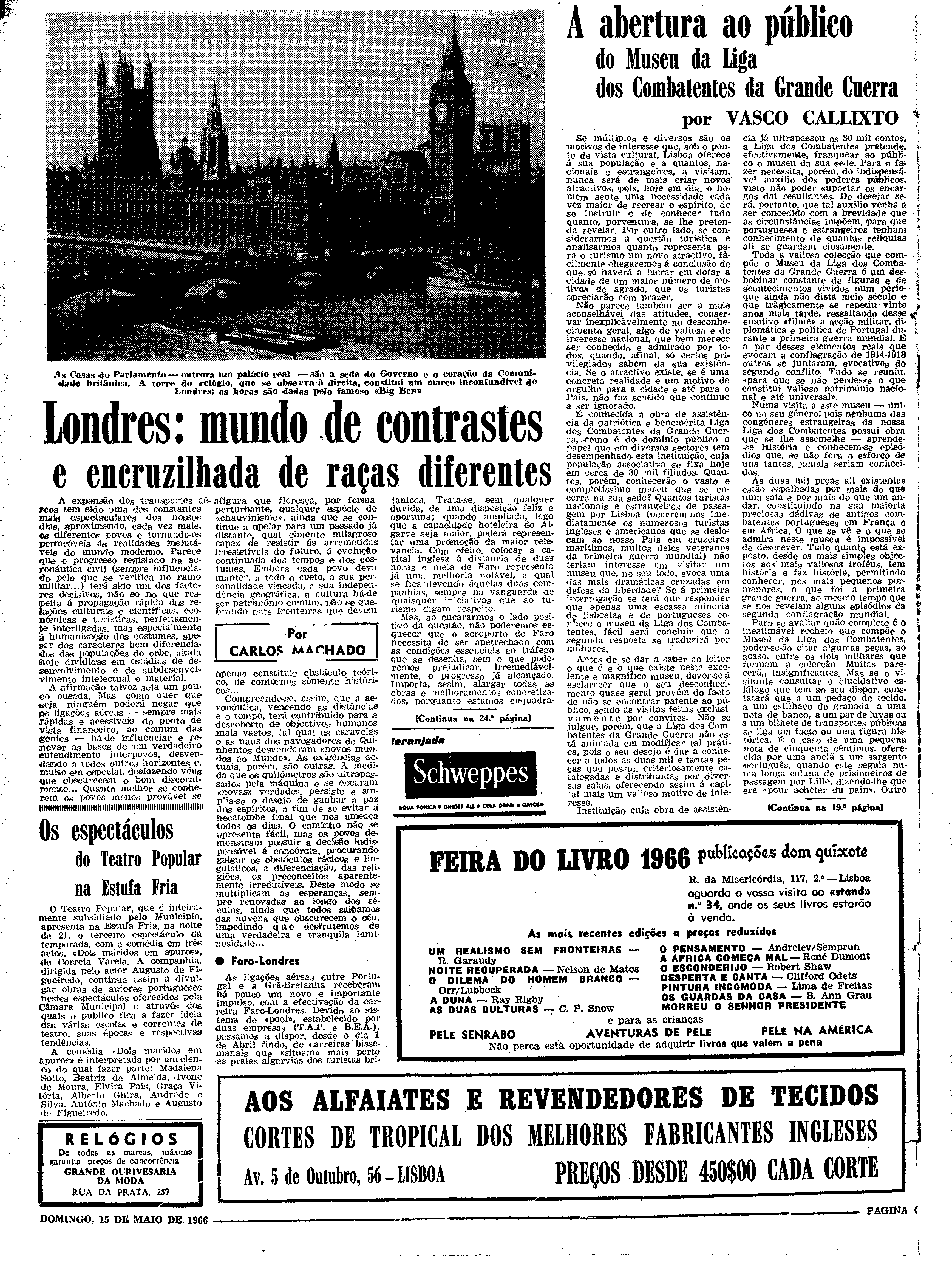 06568.106.20420- pag.12