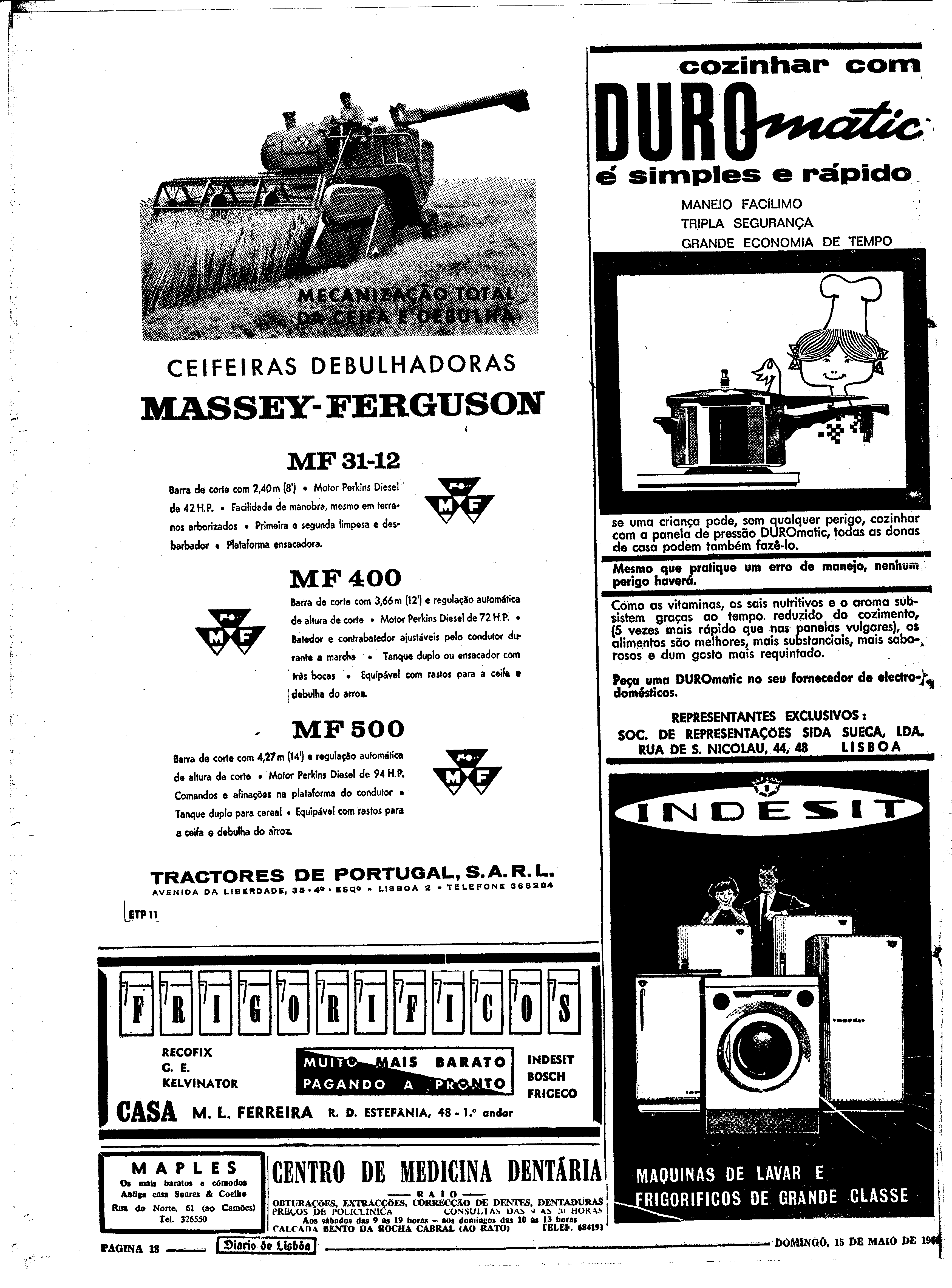 06568.106.20421- pag.18