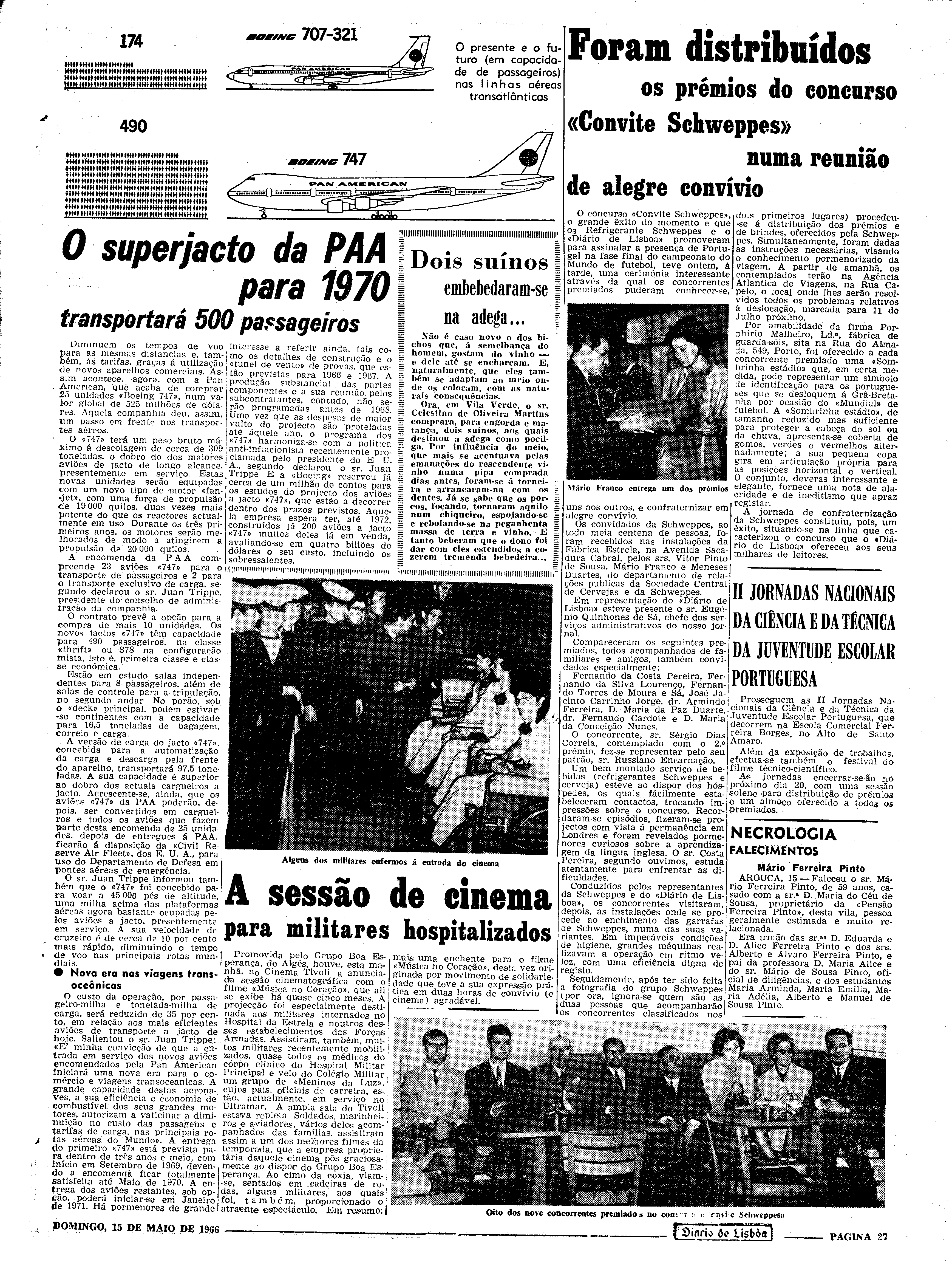 06568.106.20421- pag.27