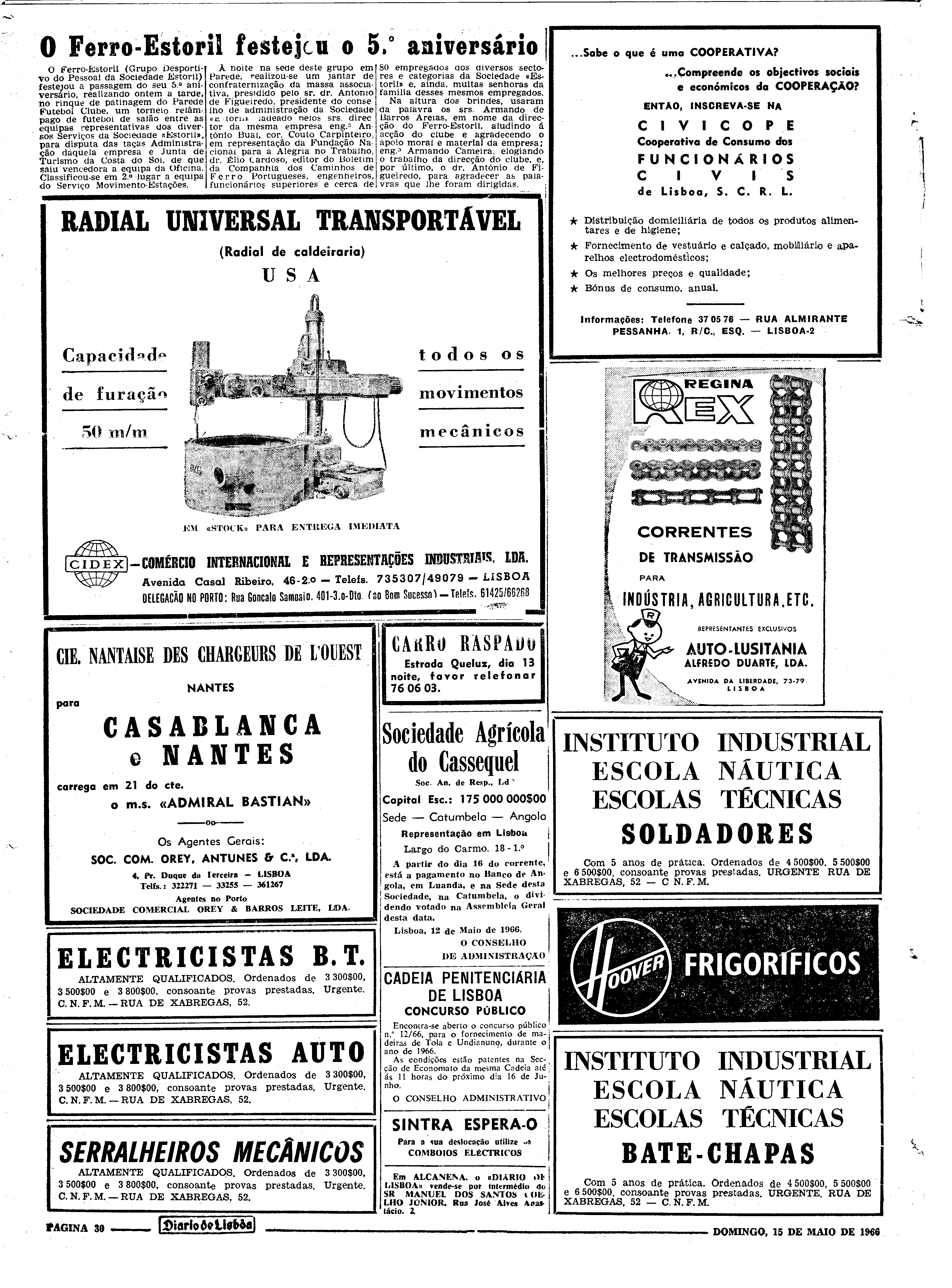 06568.106.20421- pag.30