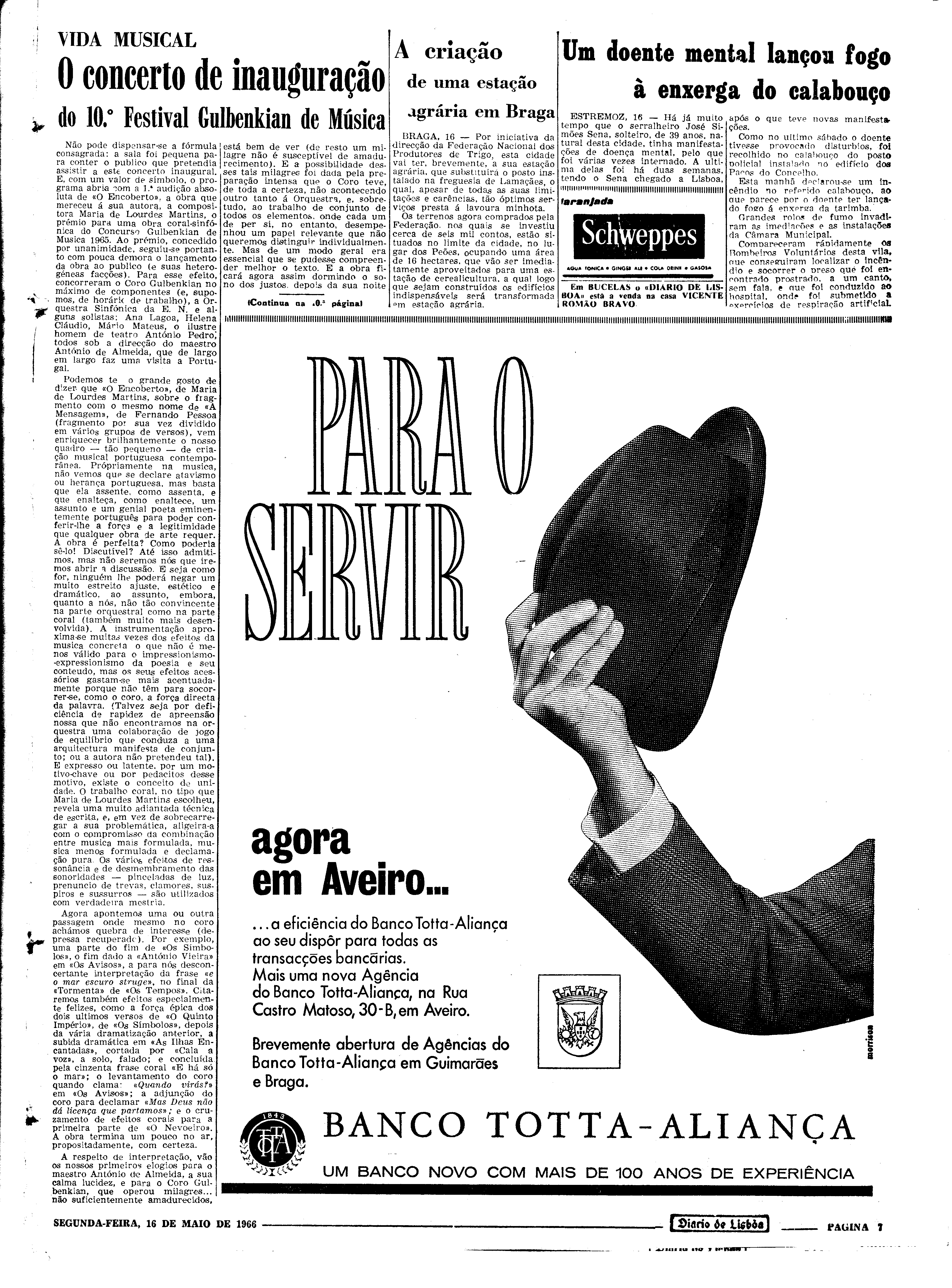 06568.106.20423- pag.7