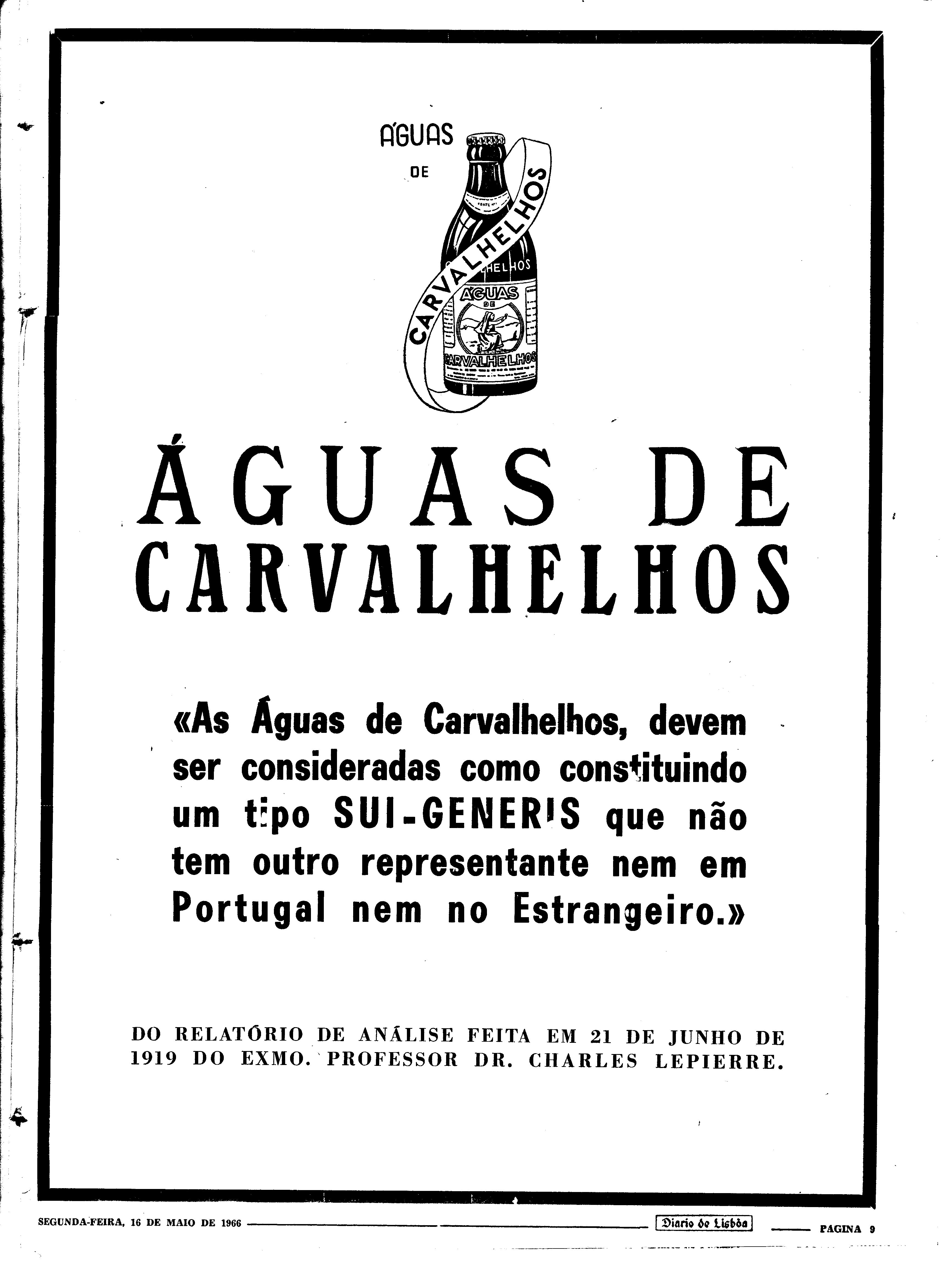 06568.106.20423- pag.9