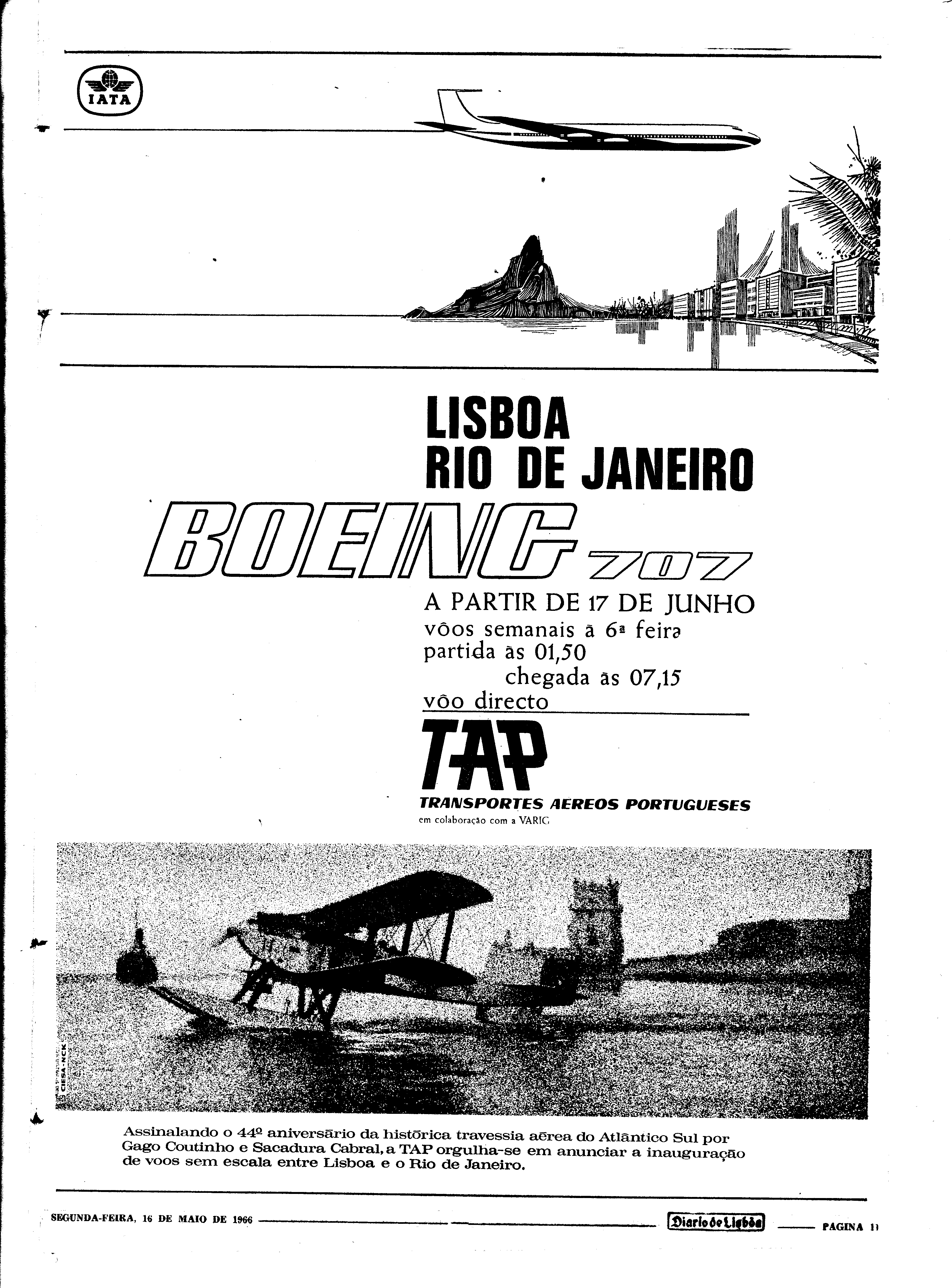 06568.106.20423- pag.11