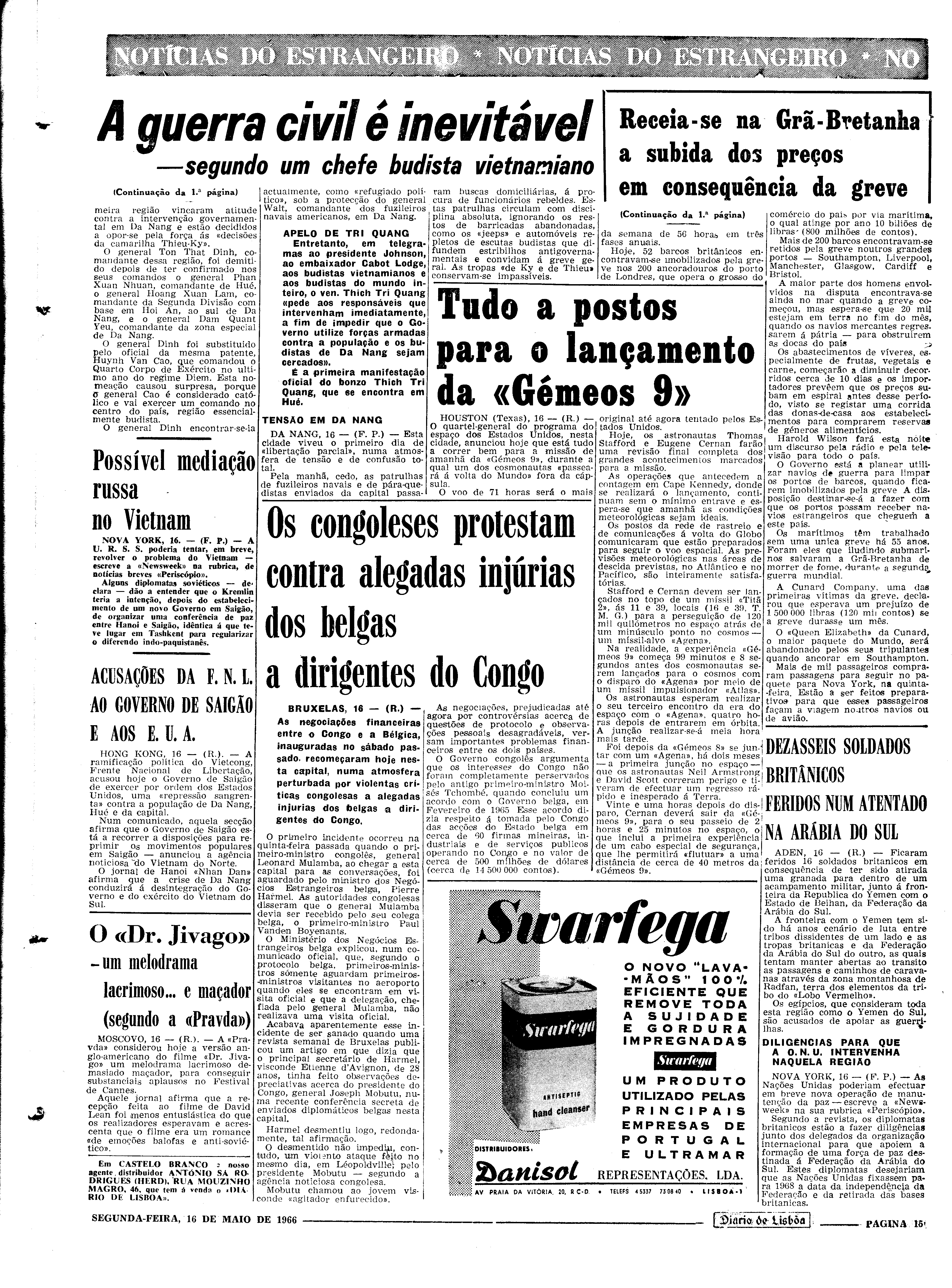 06568.106.20423- pag.15