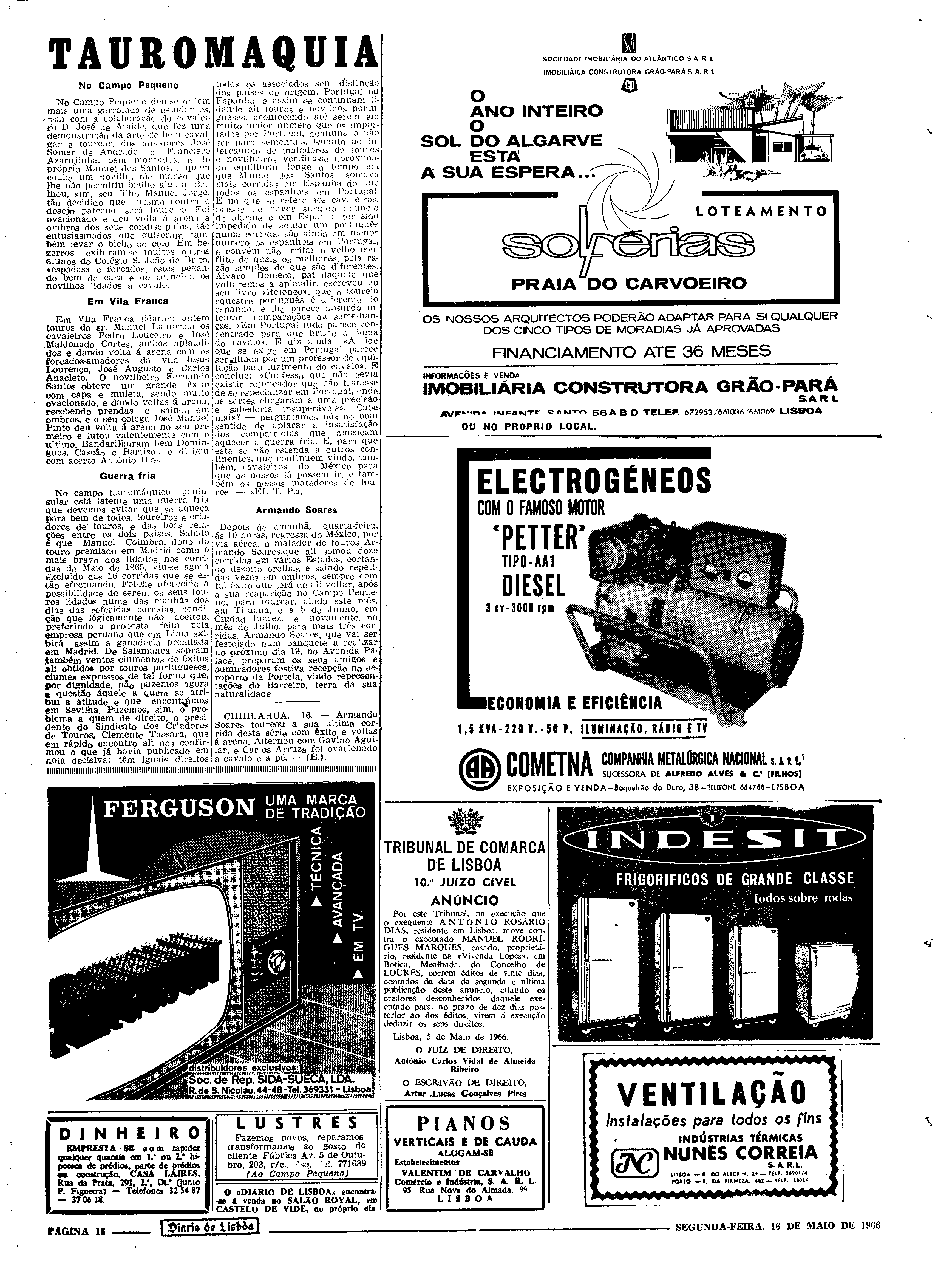 06568.106.20423- pag.16