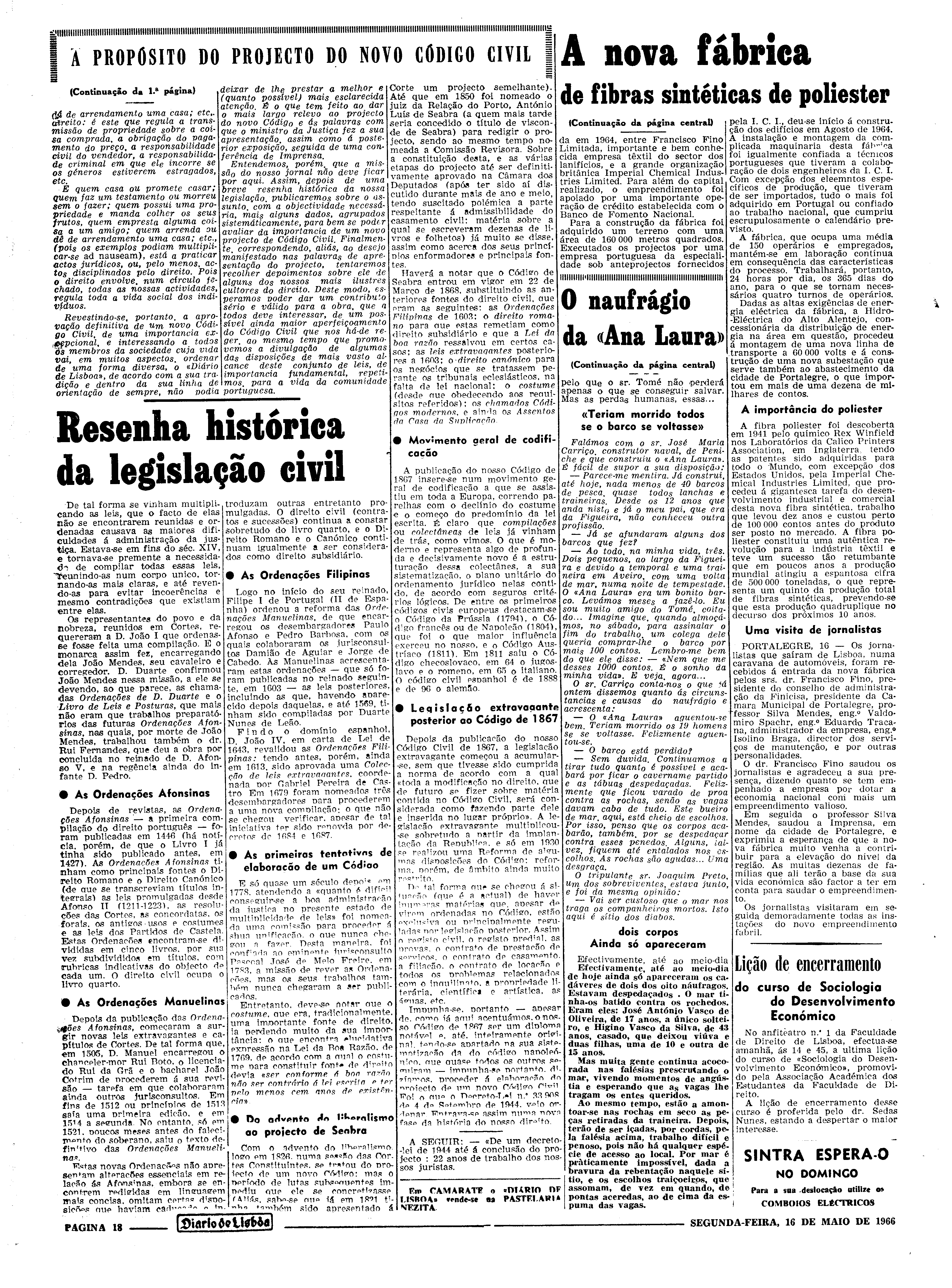 06568.106.20423- pag.18