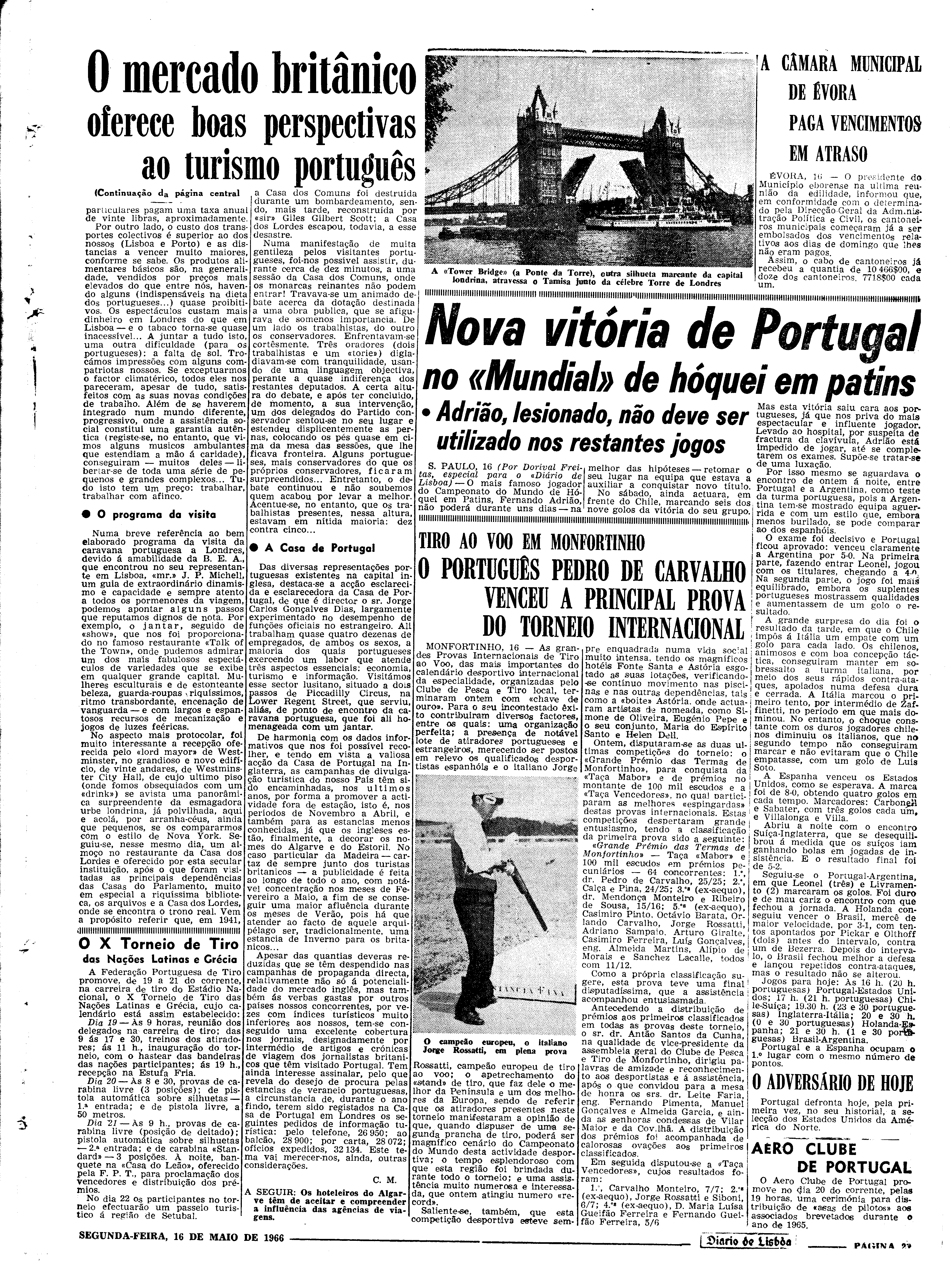 06568.106.20423- pag.21